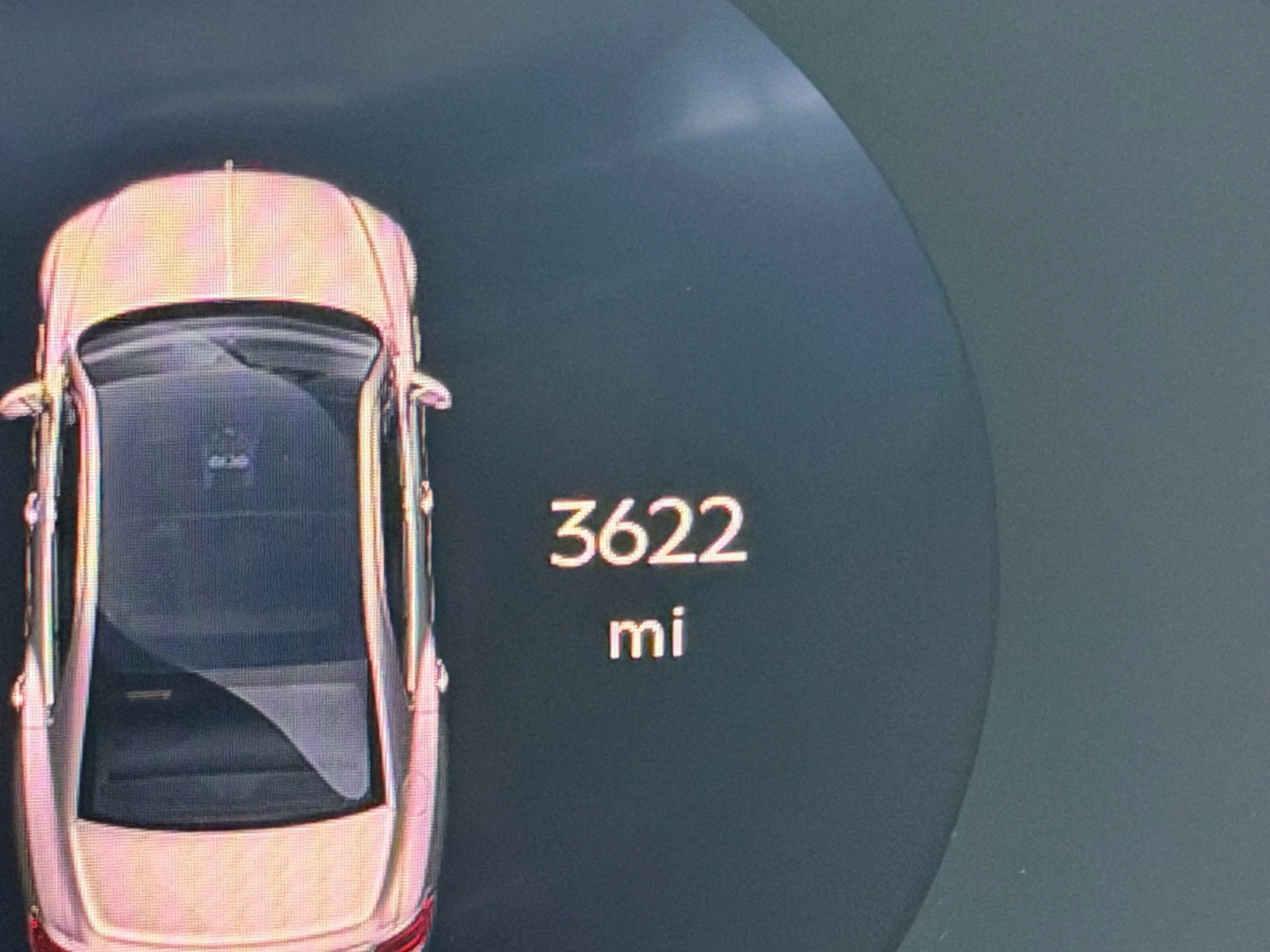 mph054_548330342_9c16ef76317d4398aecedf889929ca36_818b5d5bce