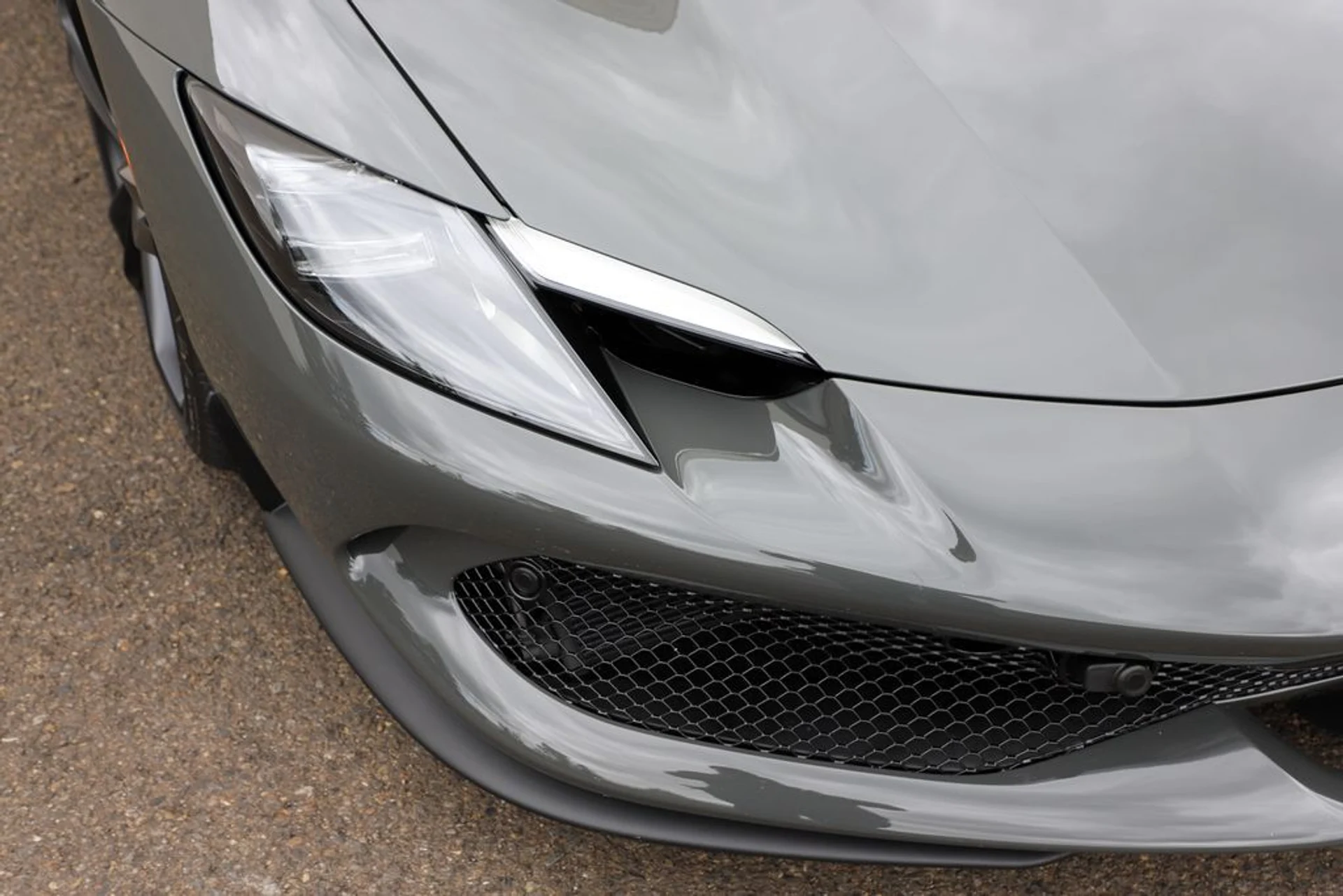 mph054_550517494_917318fc30773f9d019f82a6477cfec9_7d9dc66aaf