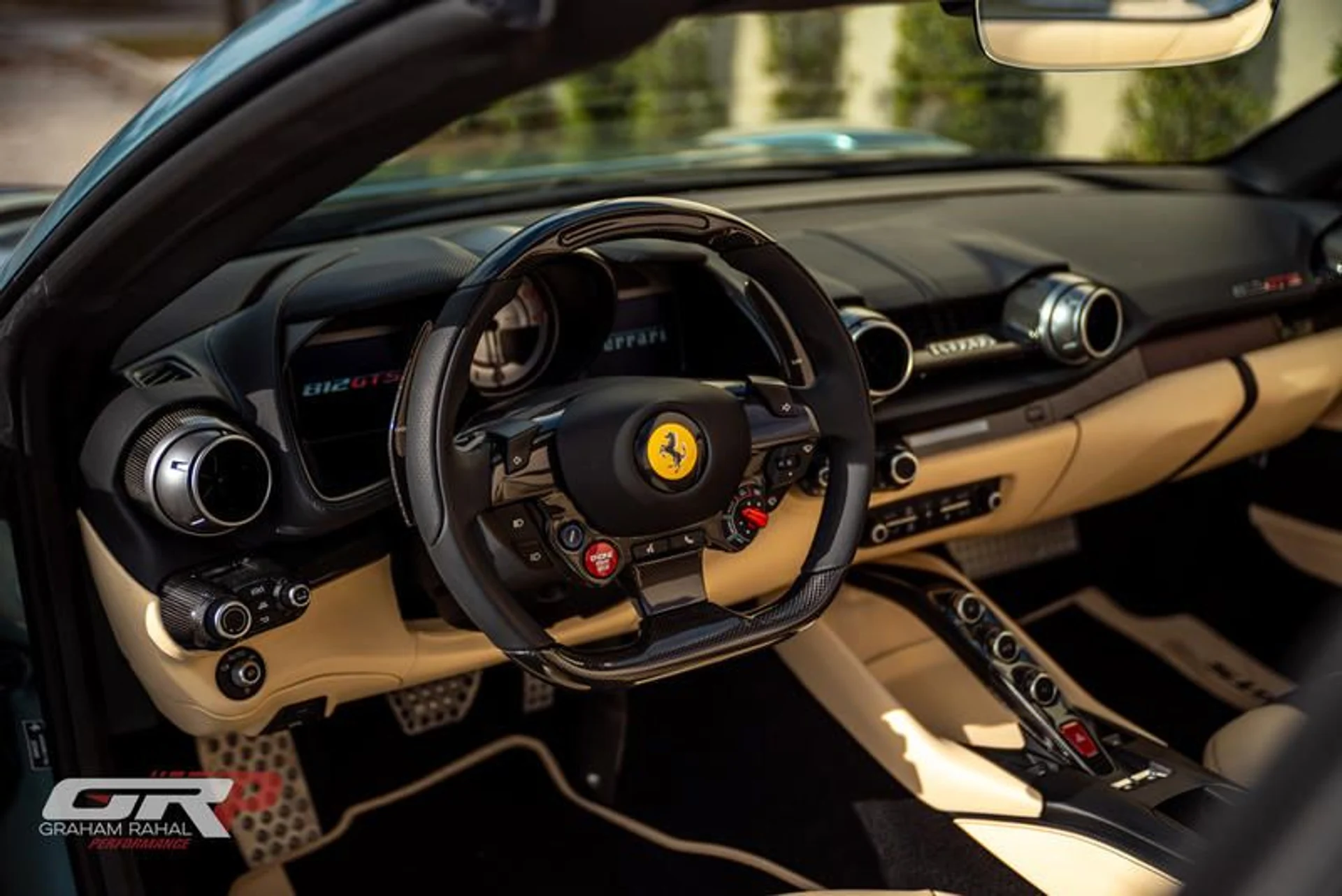 mph054_551995145_04848_CC_5_A43_F_45_A2_AFBC_14_B72_AC_2_BAF_2_9b294f1bc7