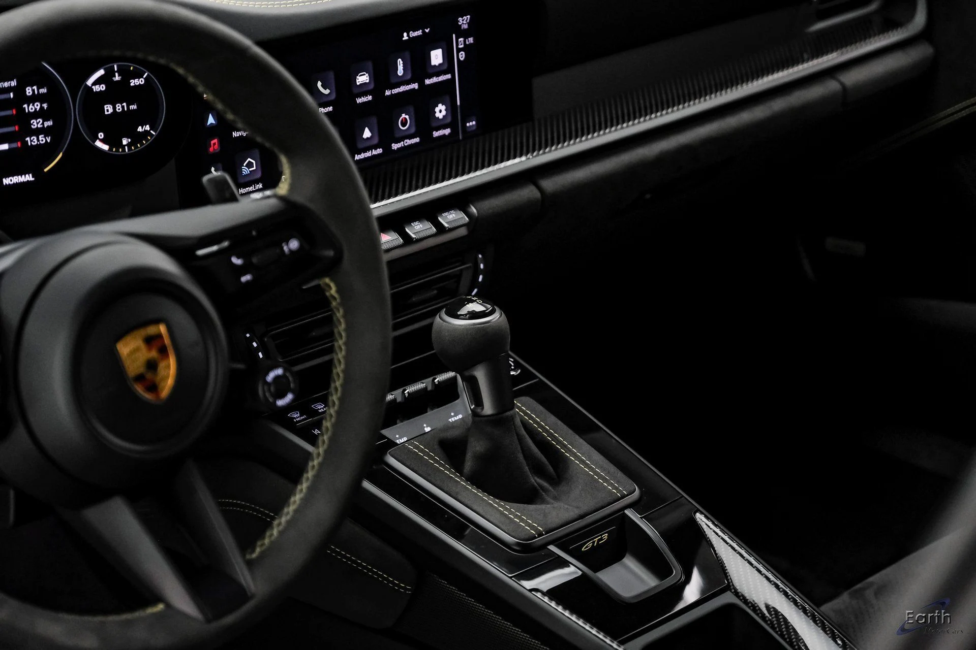 mph054_562780247_961ada74a59675e9b698e981dd2c1ff9x_108a0fad3f