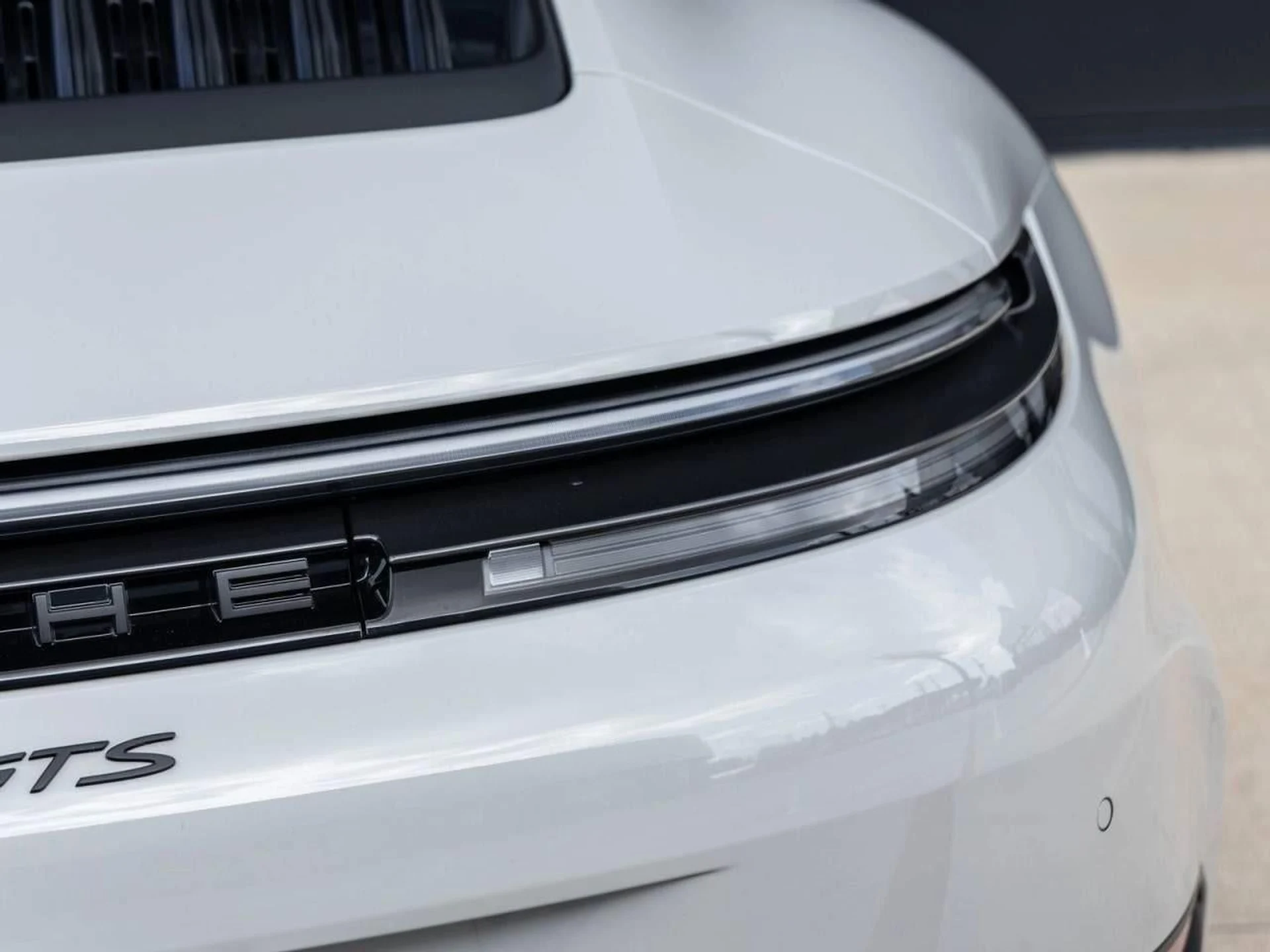 mph054_564789921_55_ce21c71da2