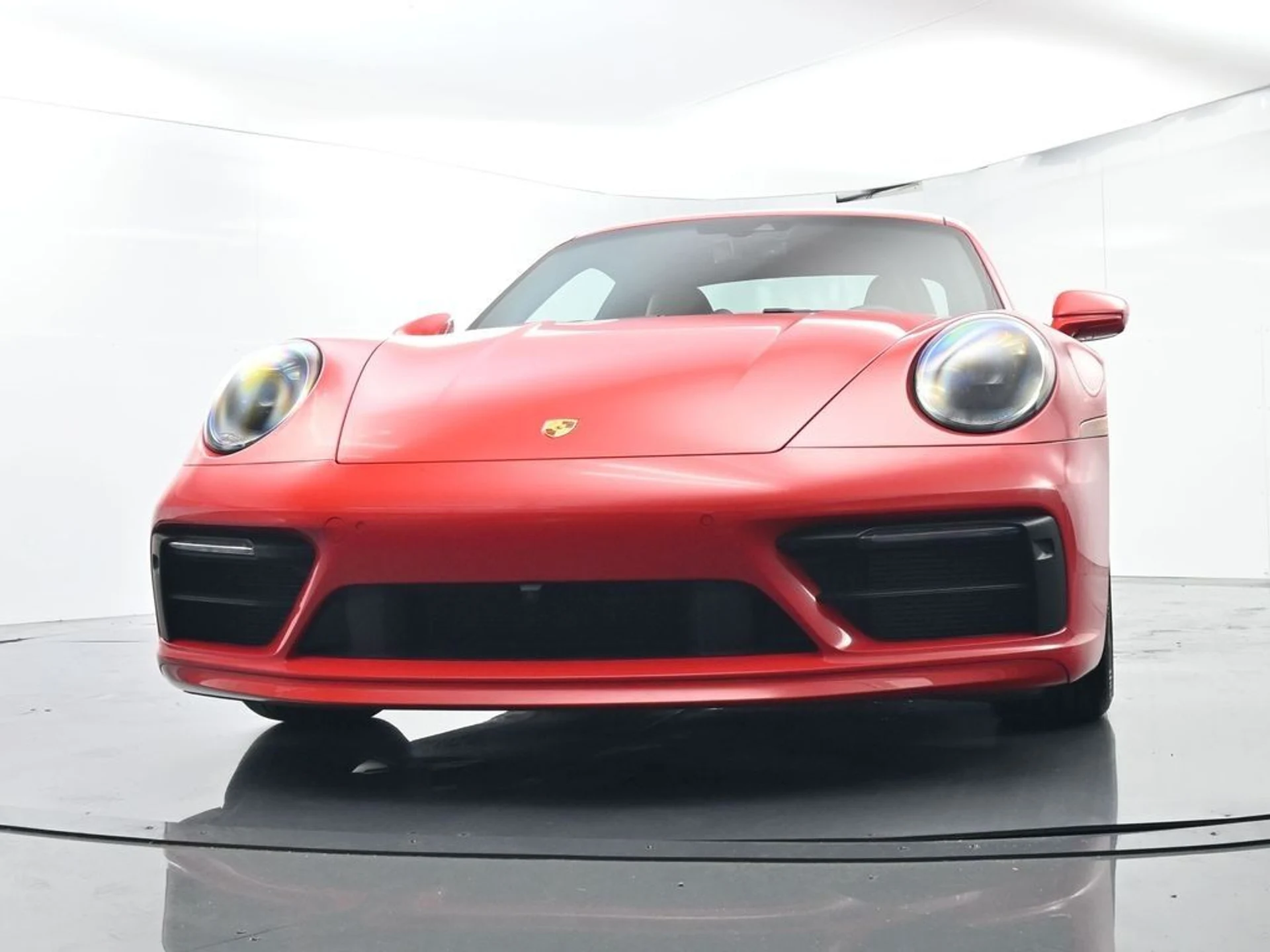 mph054_566270680_ba6b4ddcaeafe9ebb415e865569323be_cf49aec714