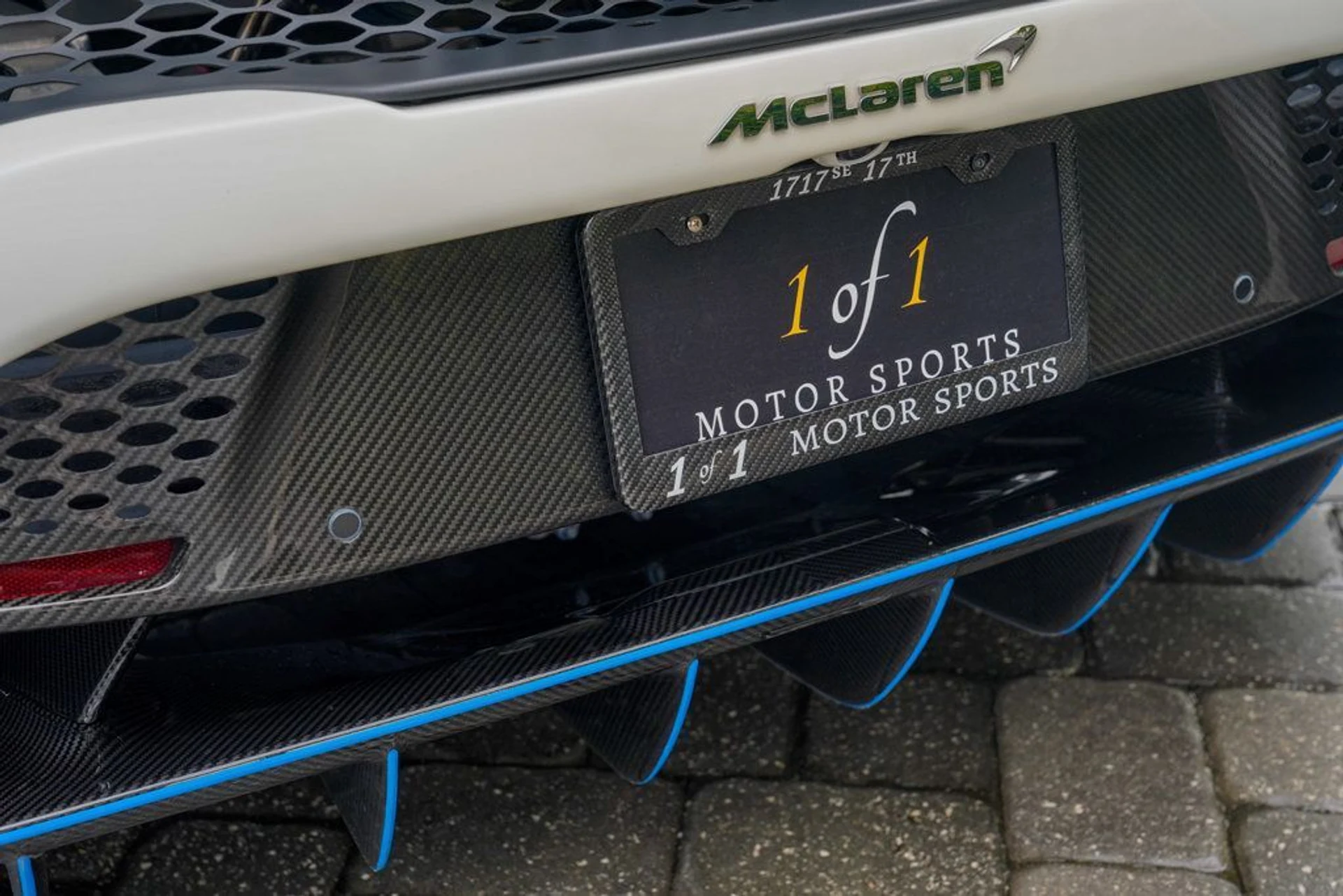 mph054_567716443_22828181_55_1024_f67a483f0e