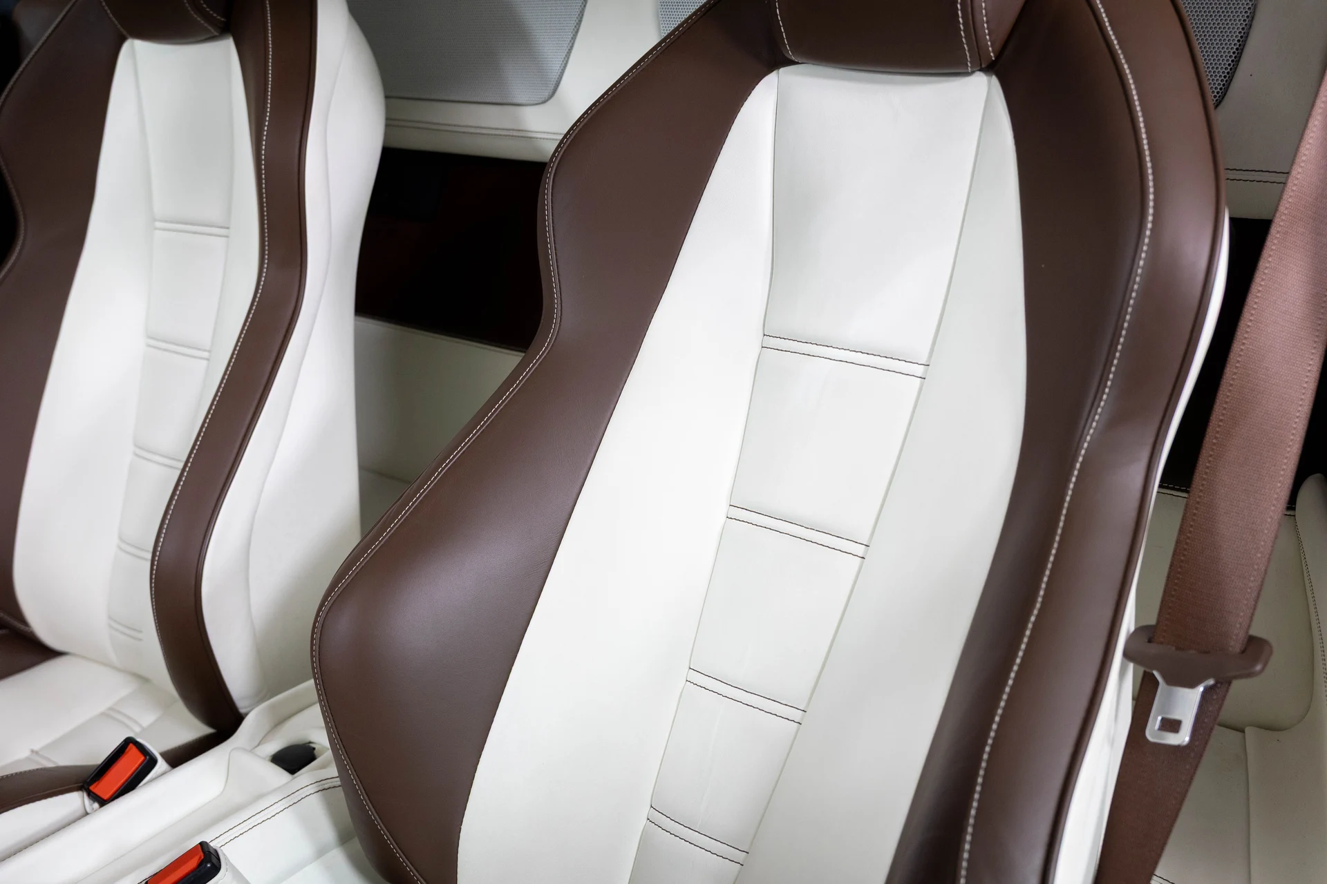 mph054_5714696_2d5caa84397de09625df0e57c8586ec8_af6d228a85