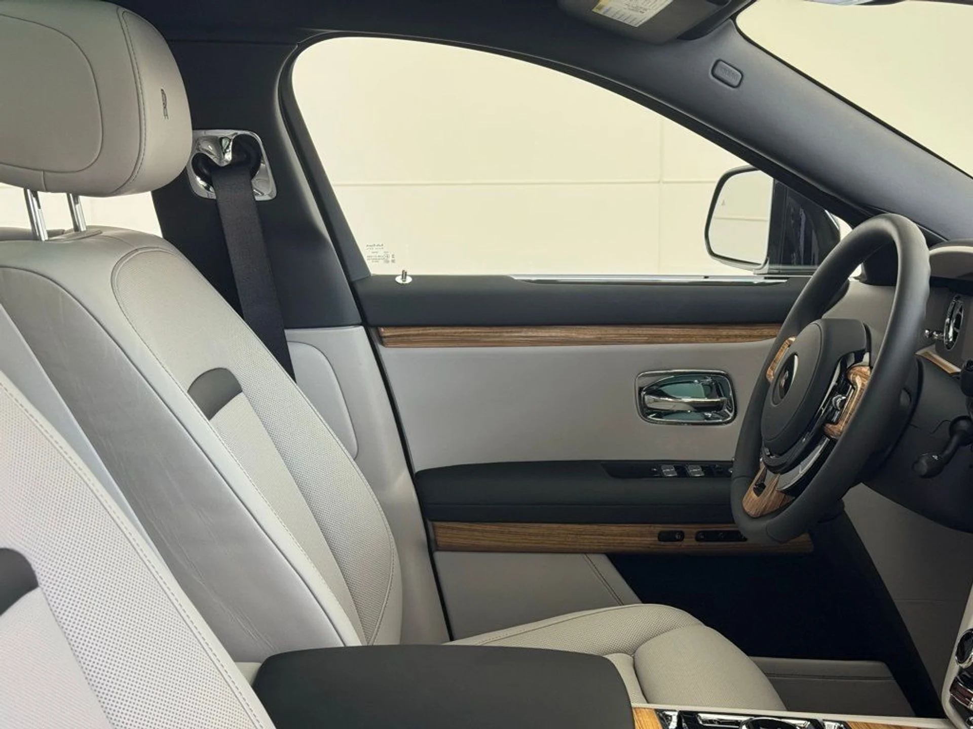 mph054_573247022_io4ox8niben4k2kchtcroxh3cjkt_12024a85e7