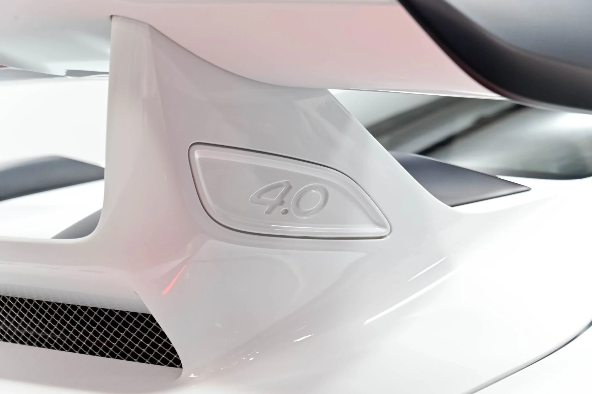 mph054_573661905_Used_2018_Porsche_911_GT_3_1778195447_895910146d