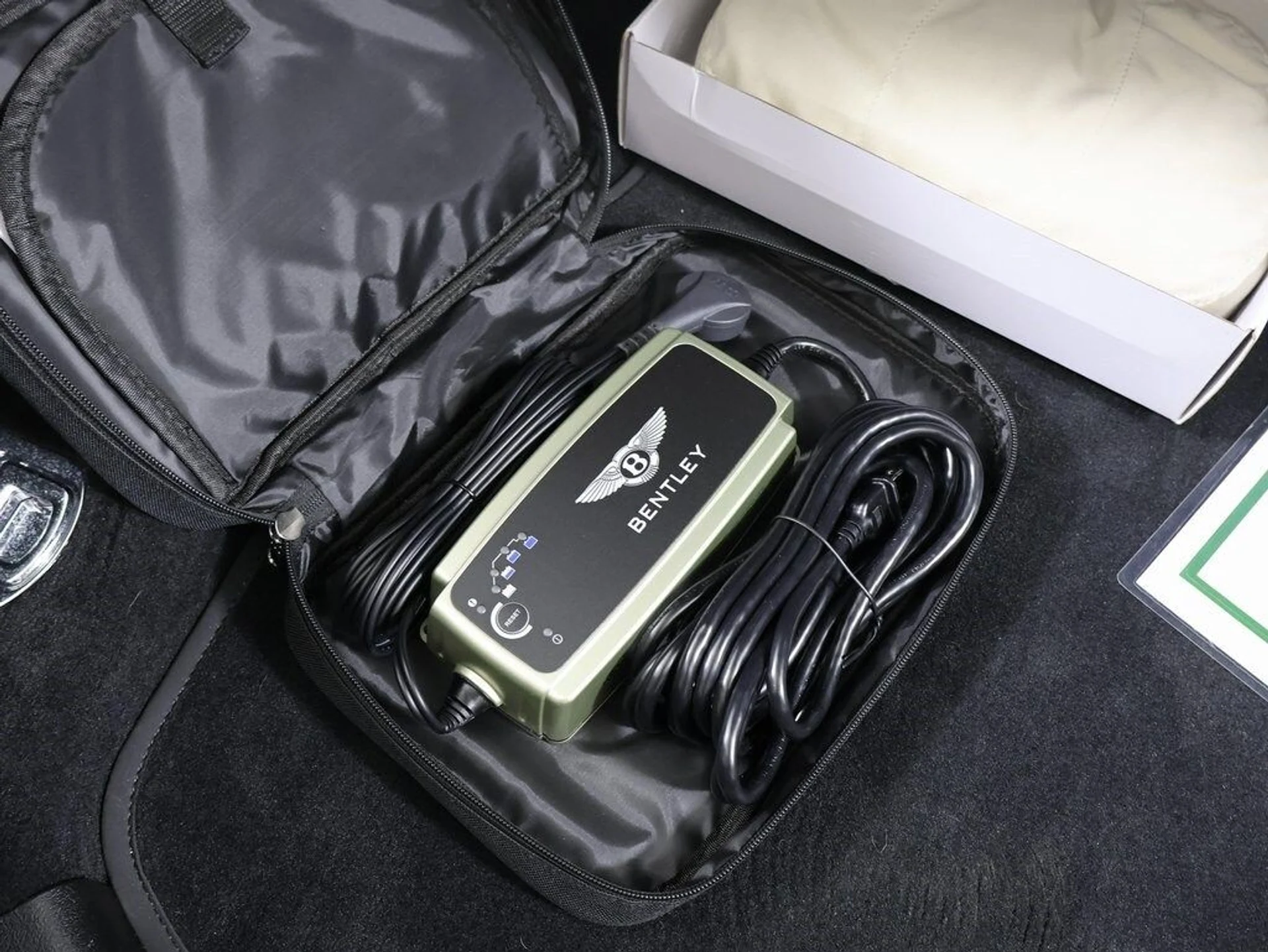 mph054_573751309_2f373c86639f3537e46d529fec119ceax_87f5ae4670