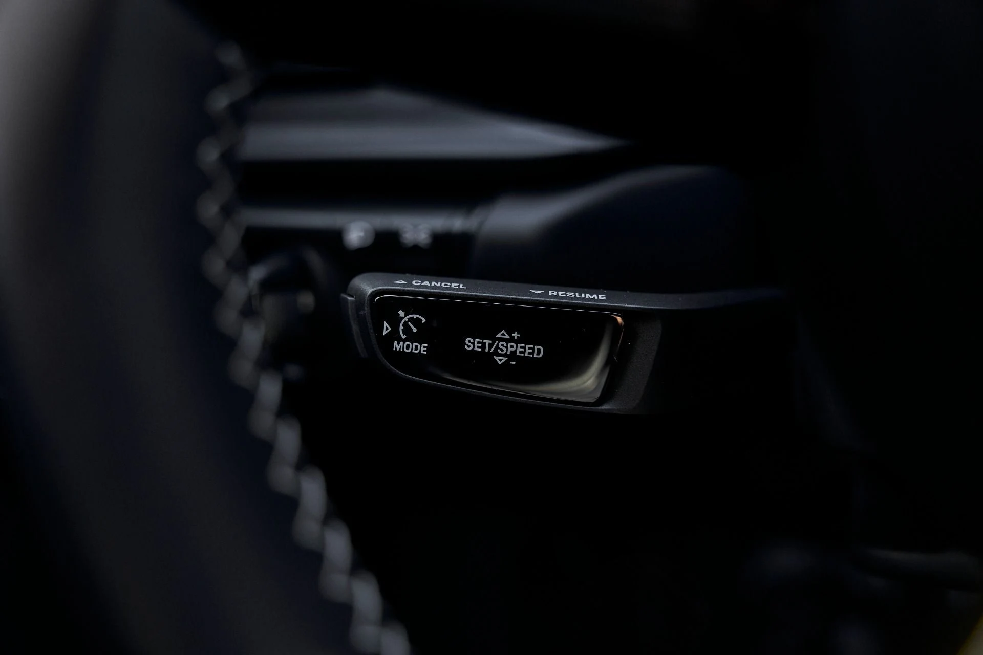 mph054_574257423_Used_2025_Porsche_911_GT_3_1769736900_8a6ff1efd5