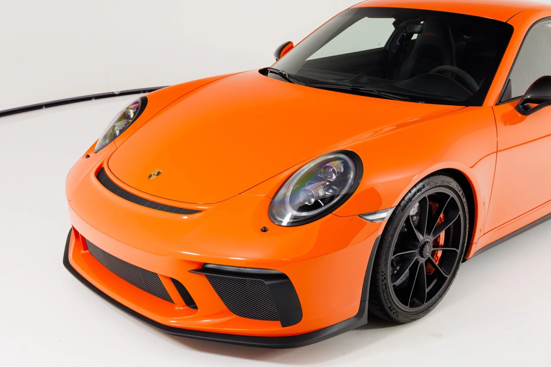 mph054_574557086_Used_2018_Porsche_911_GT_3_1785880193_27065eda51