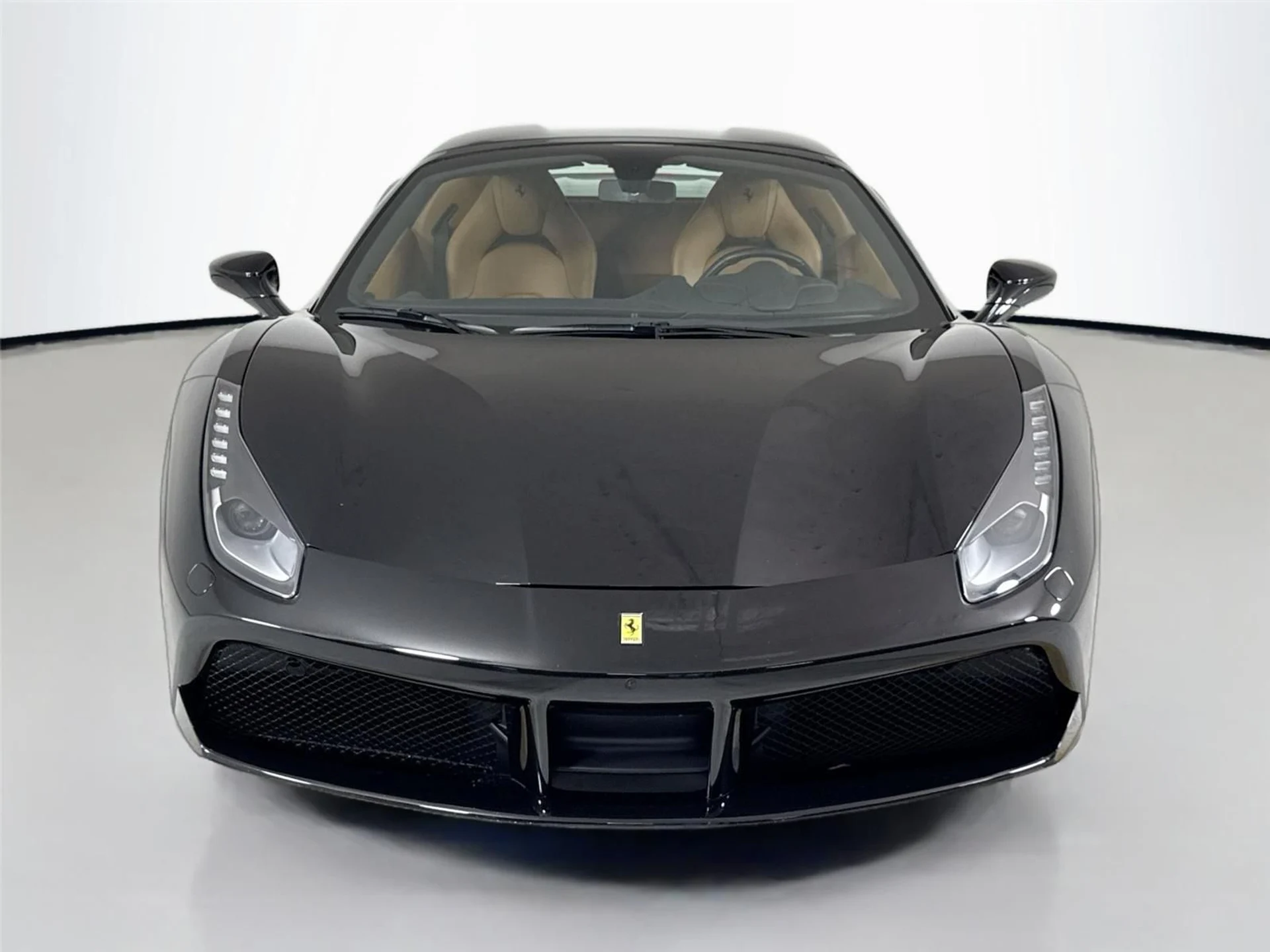 mph054_575564345_2252616471_21b2756374