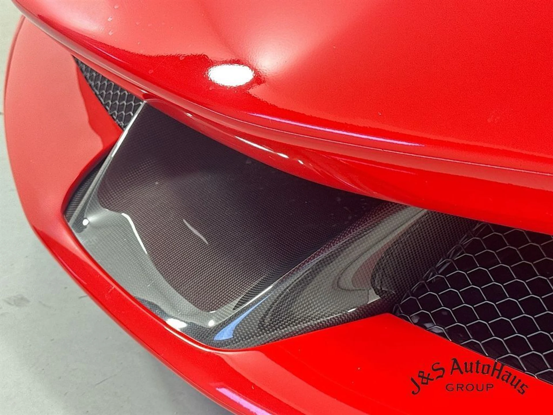 mph054_575798027_f2tpusivlq6psqast1jwcl8gs2yn_825a032b4b