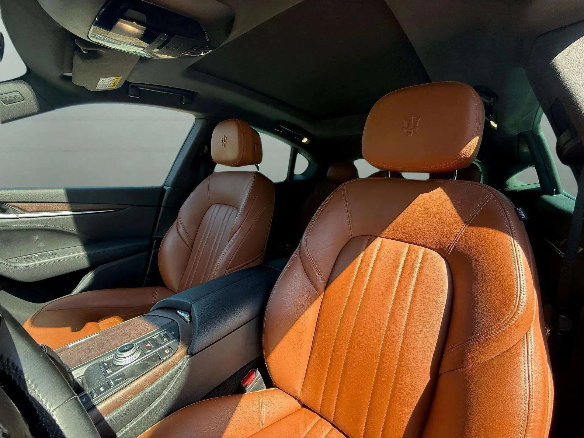 mph054_576286143_79983db183734cb79c420886f1e50949_da3bee0c3c