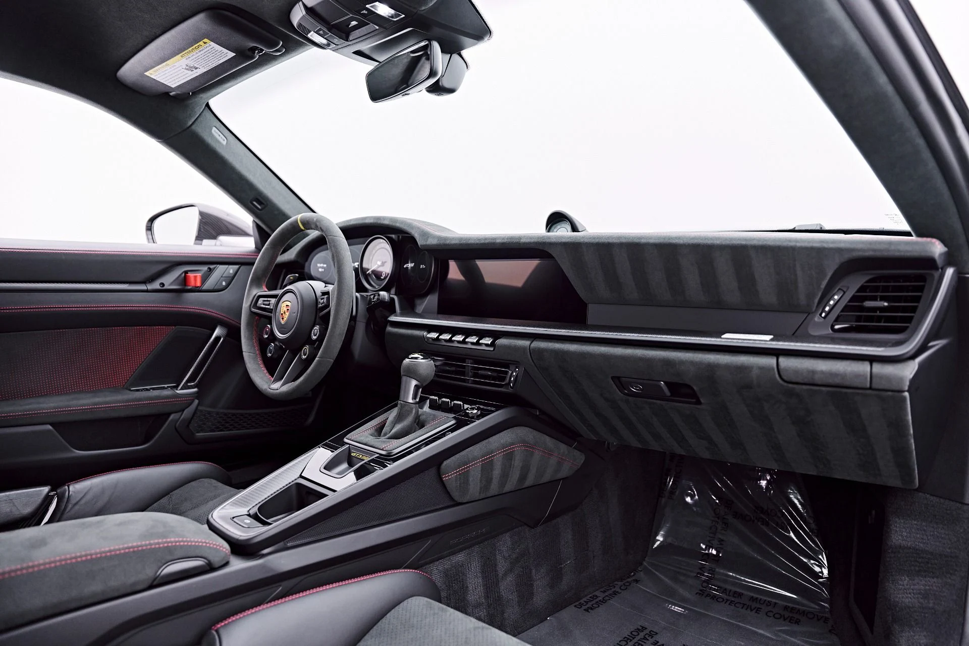 mph054_577749740_Used_2025_Porsche_911_GT_3_RS_1785791053_5cafcf7c04
