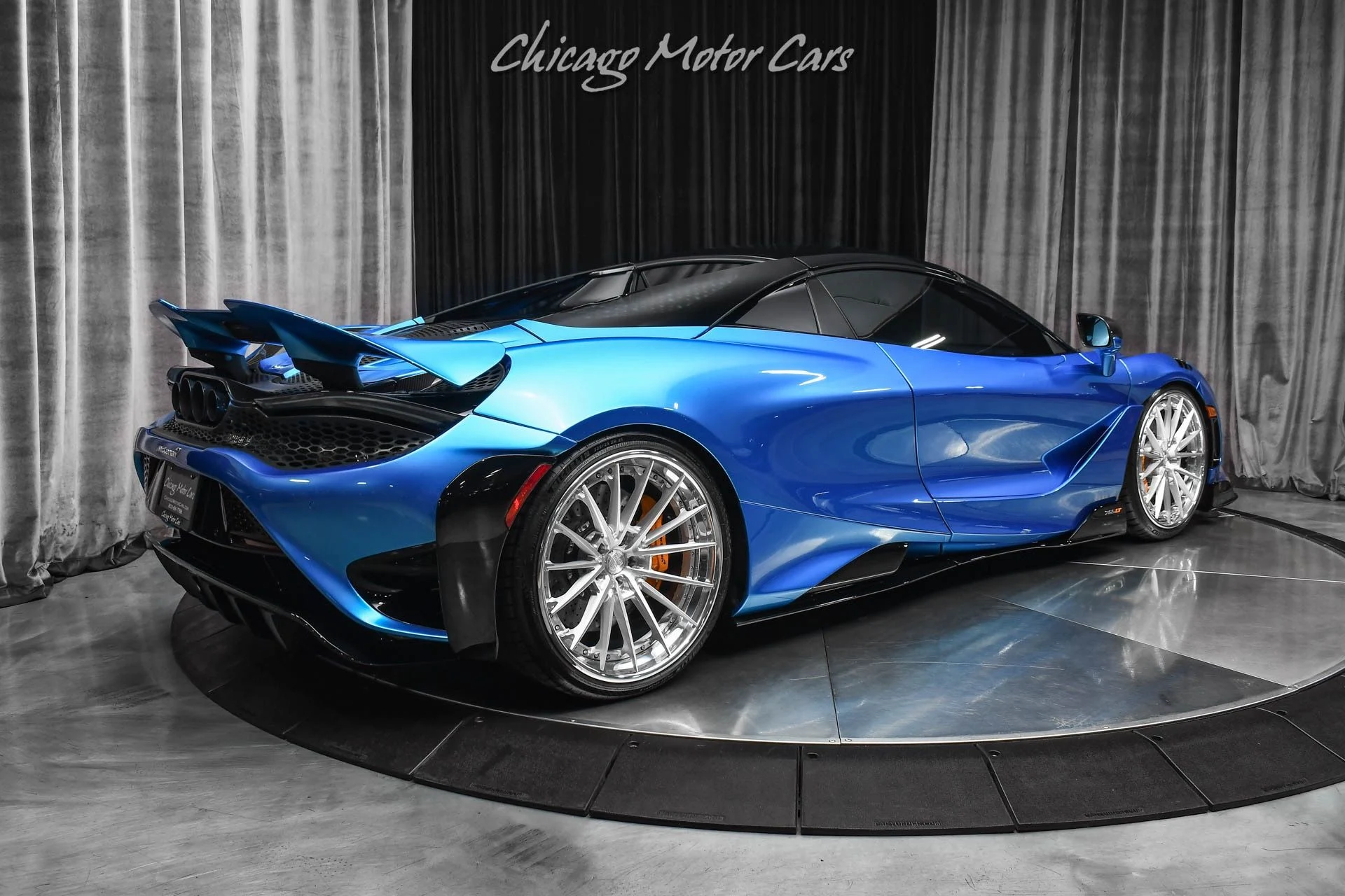 mph054_579501587_10336_p55_l_95566e6b07