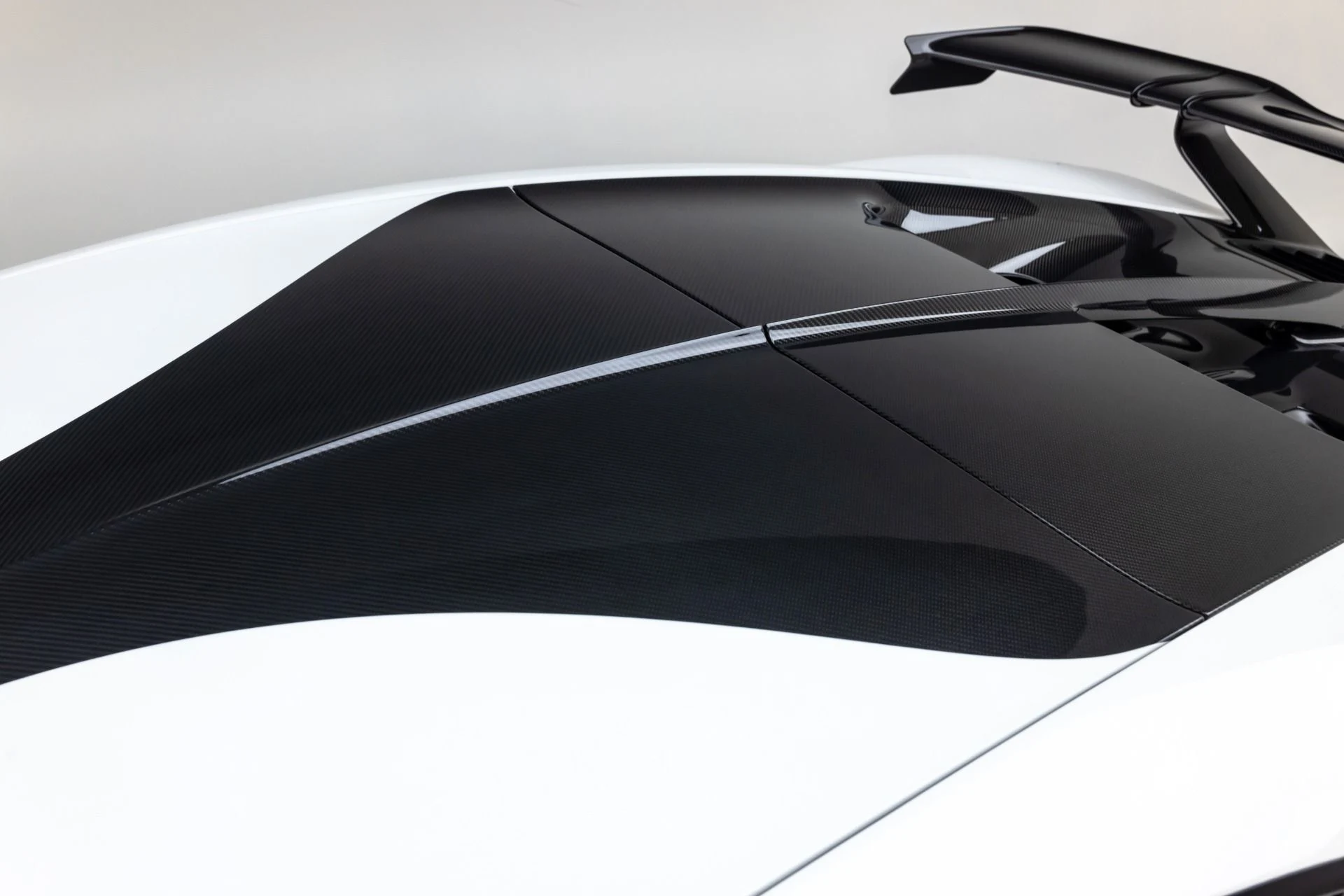 mph054_581064018_11790_p55_l_aa9d292032