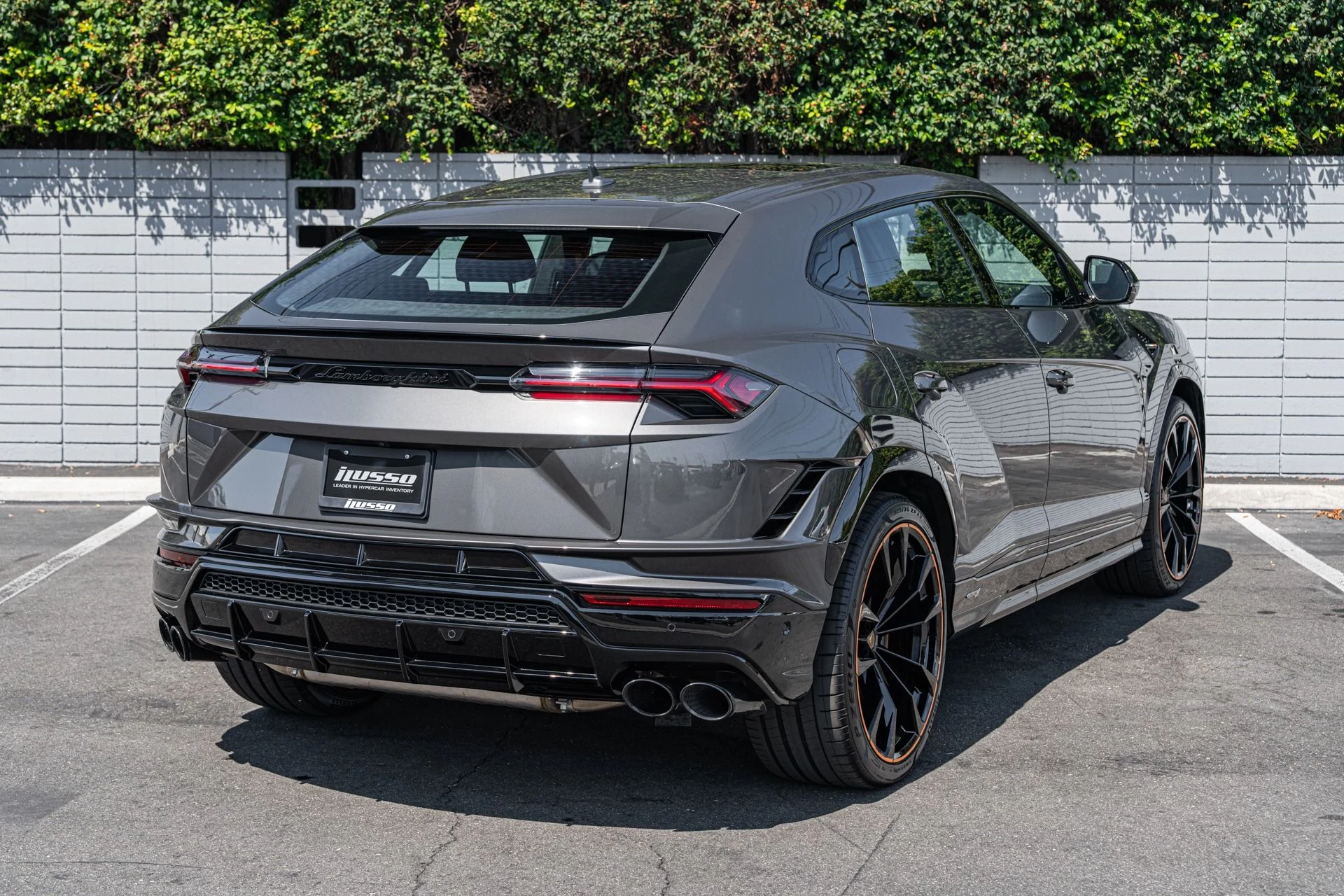 mph054_581467485_Used_2024_Lamborghini_Urus_S_1755026202_5d3cec81e8