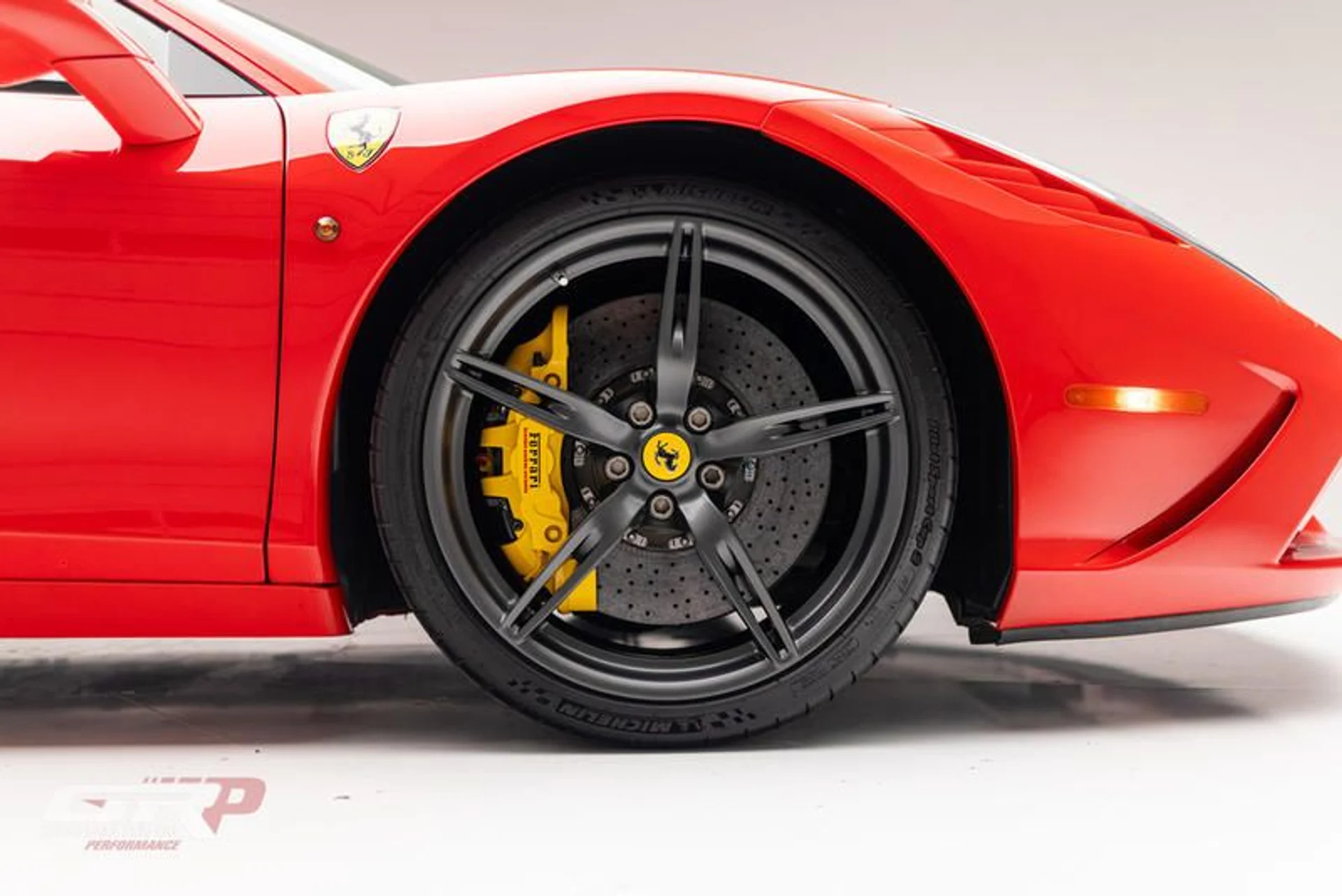 mph054_583231844_42_C650_C0_7_F3_A_4_B22_BC_32_5_B5650_AFBB_1_B_1a727ed690