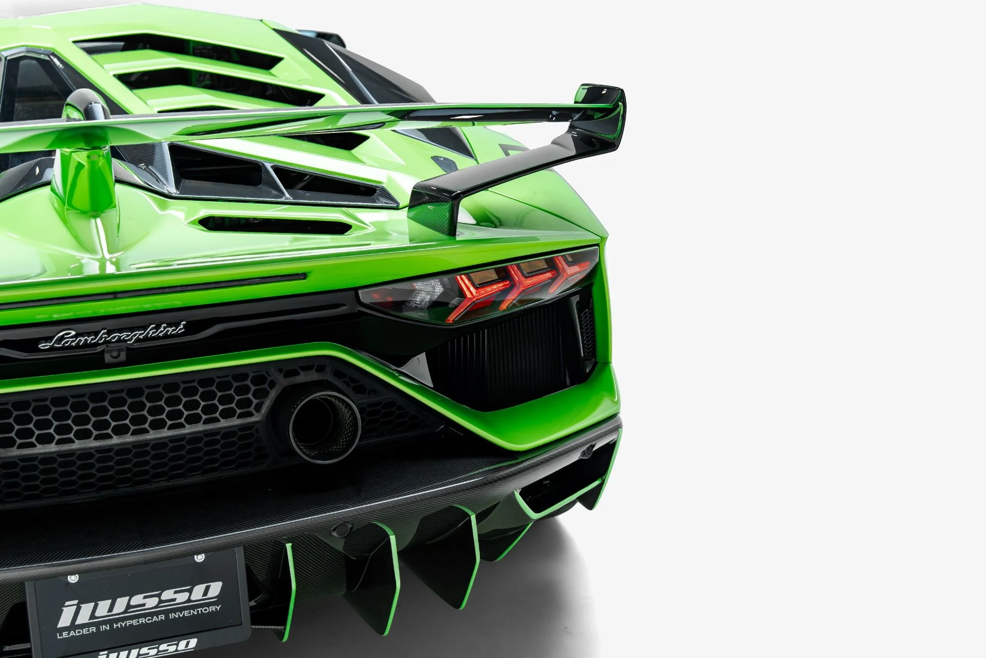 mph054_584651131_Used_2019_Lamborghini_Aventador_LP_770_4_SVJ_1789598577_f6dd9d87c1
