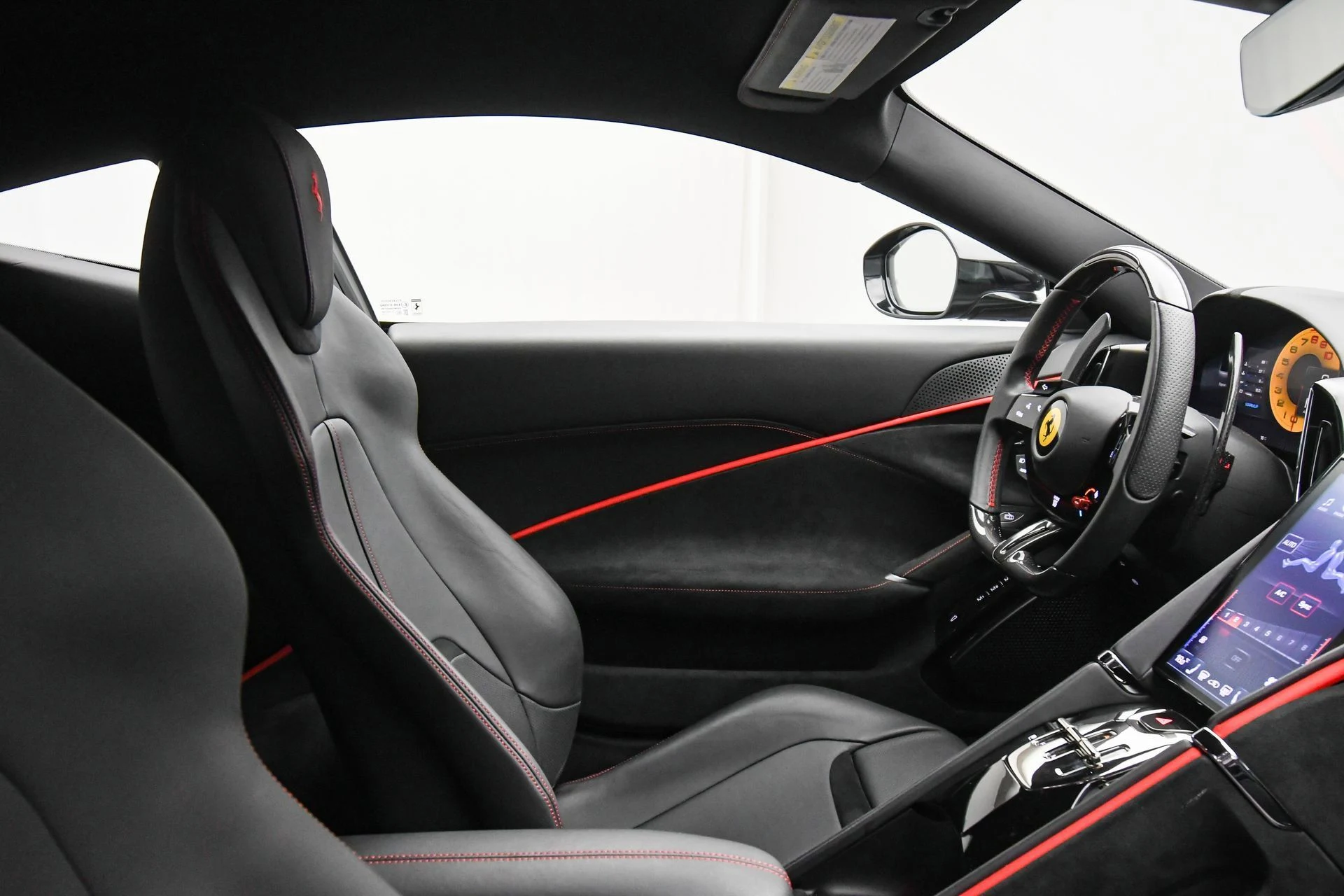 mph054_585221937_48d149770a62409db39f7c3d187d8314_e01790bc27