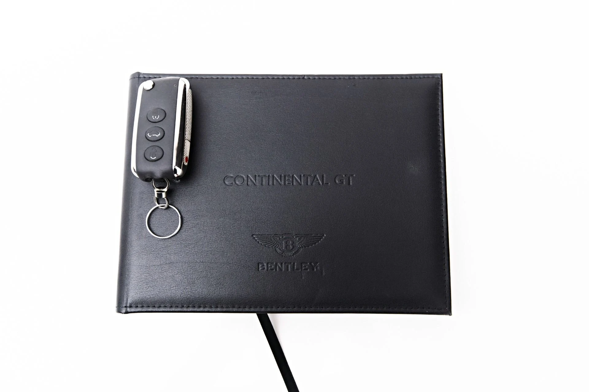 mph054_587330967_Used_2013_Bentley_Continental_GT_V8_1655423463_eed2d33e09