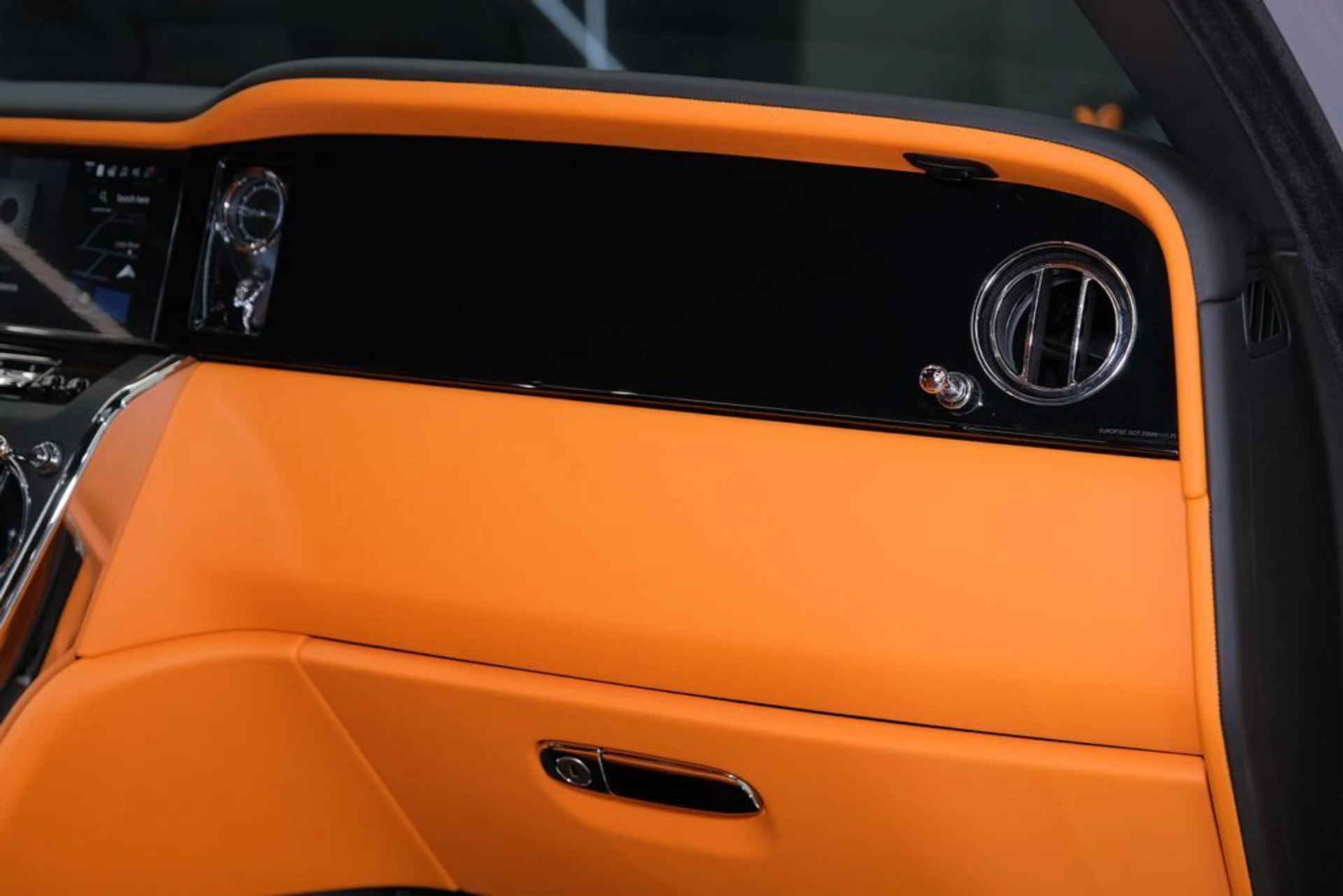 mph054_587893039_513db15c038a2f08a5d99dbe42043794_ccf749894f