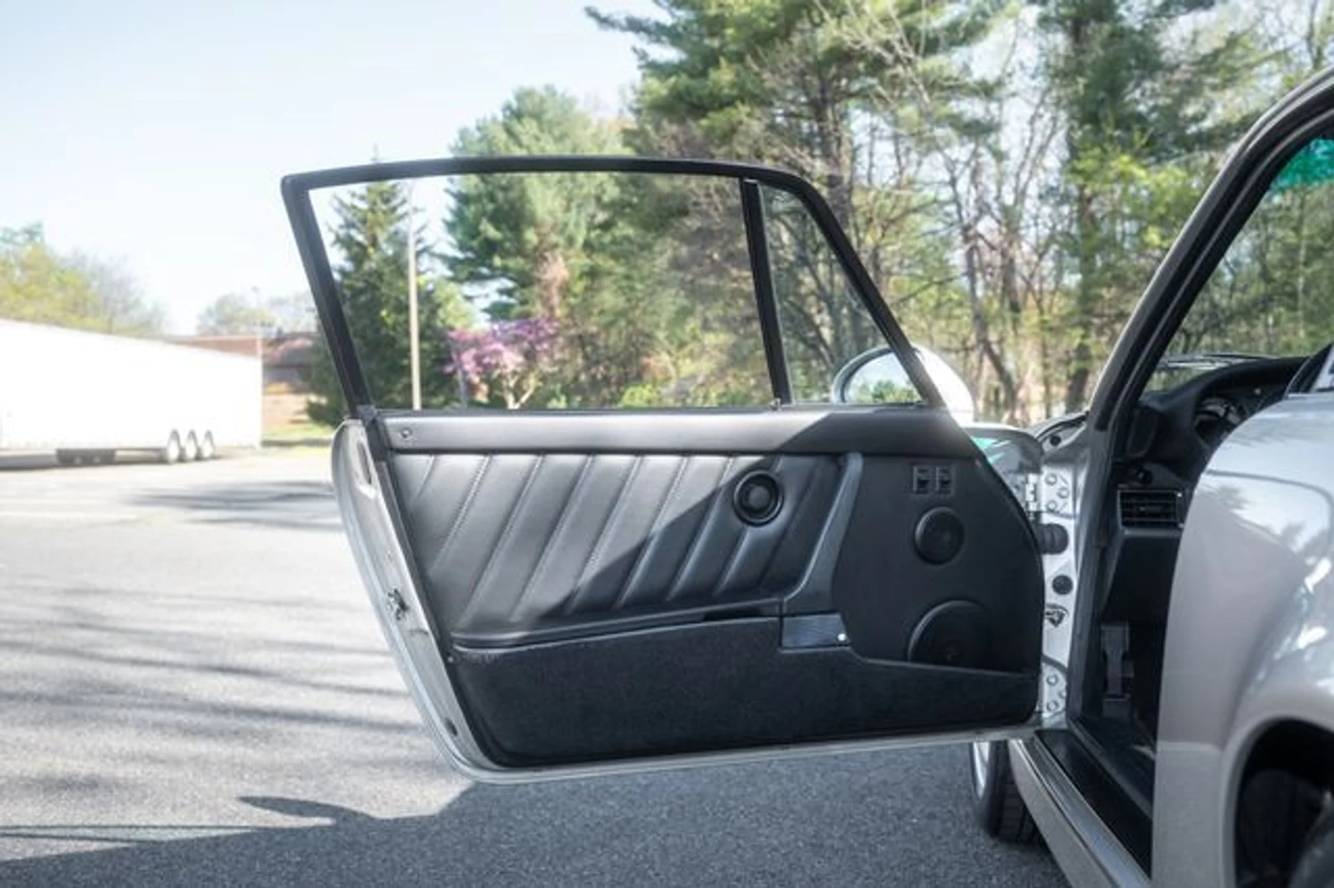 mph054_588170161_049c3a8e0ae489ee47d4a70ba3ff00ee_cd667edced