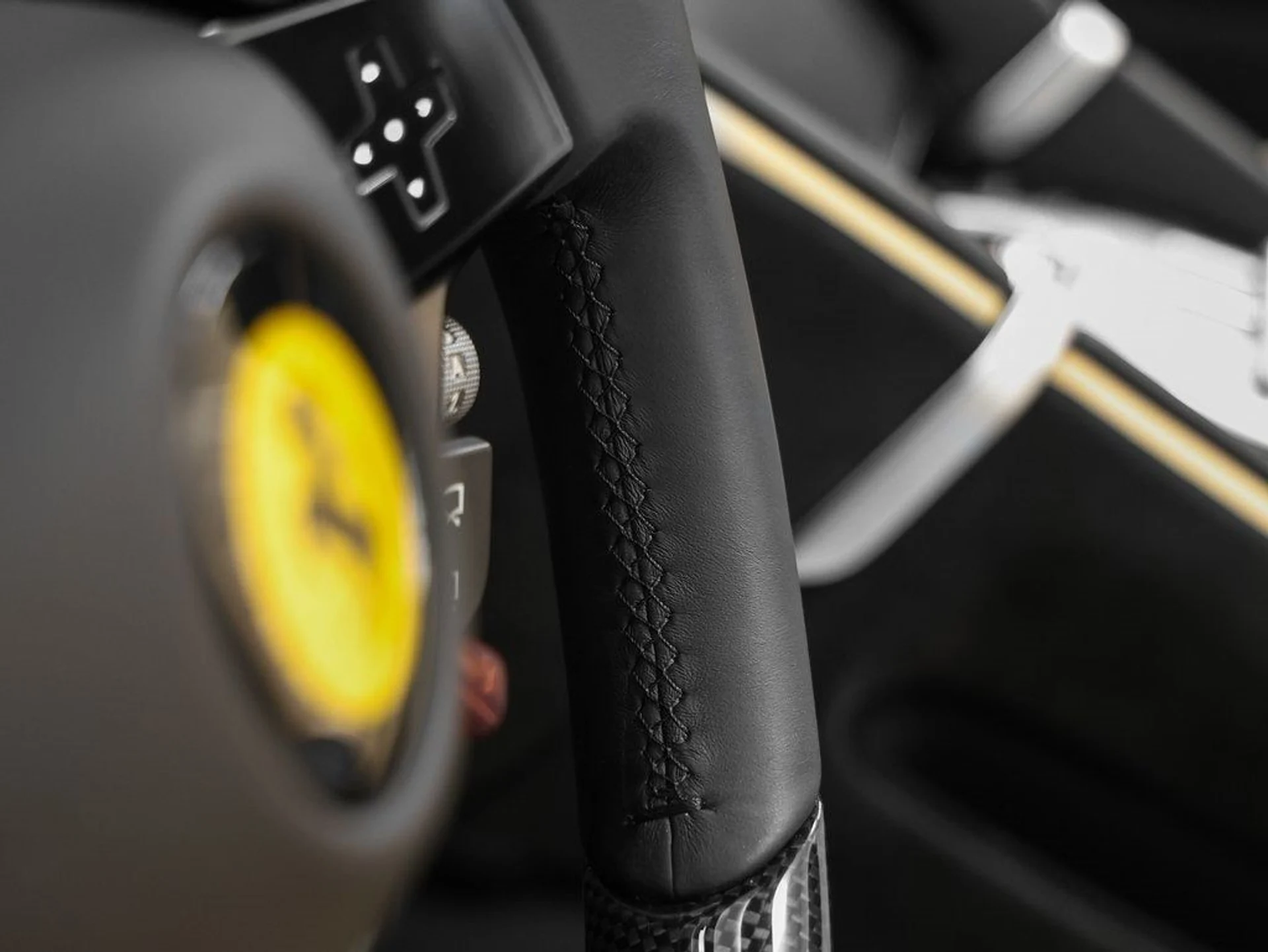 mph054_58843541_55_5c9d9c0439