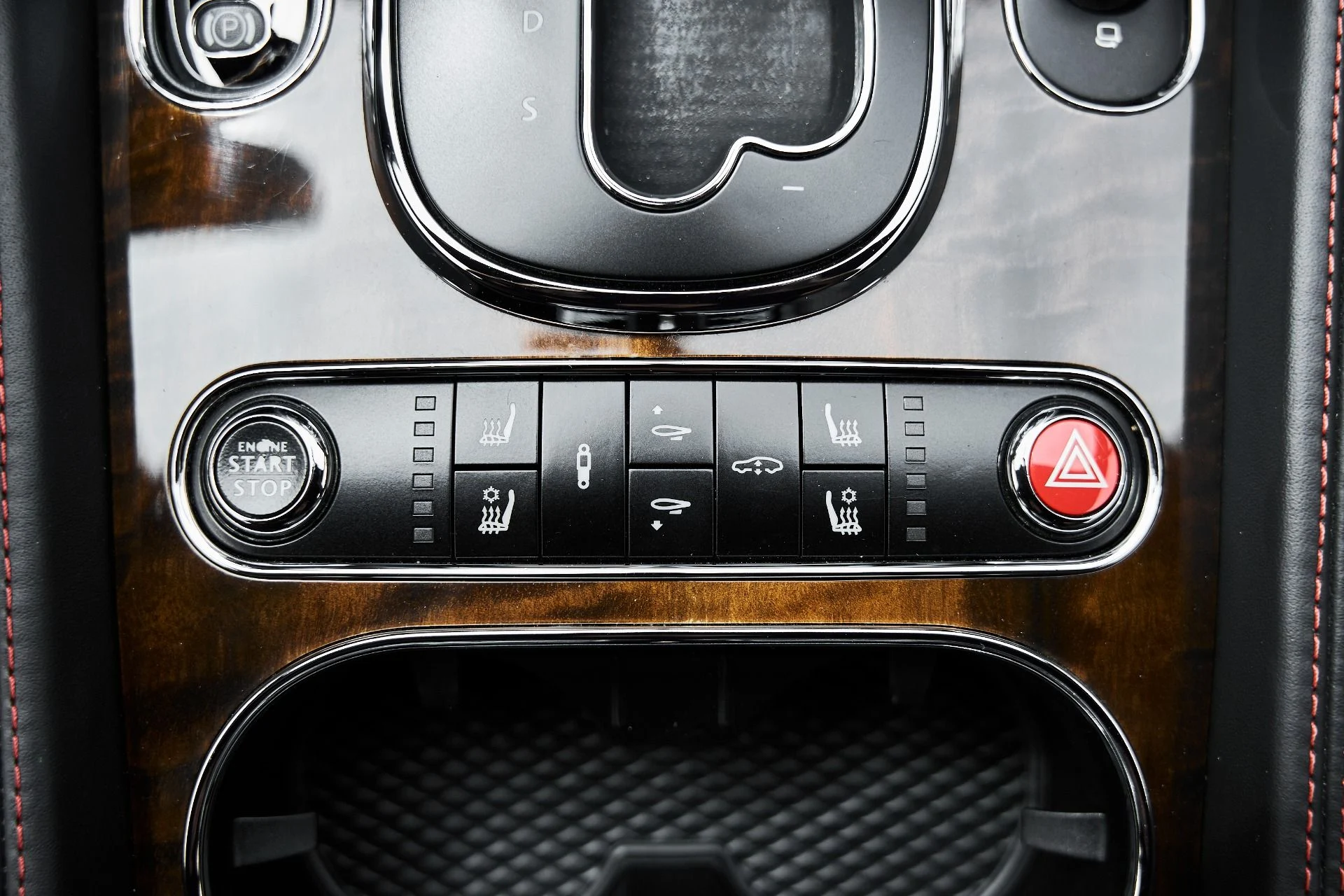 mph054_588890450_Used_2016_Bentley_Continental_GT_V8_1775005843_c14953794a