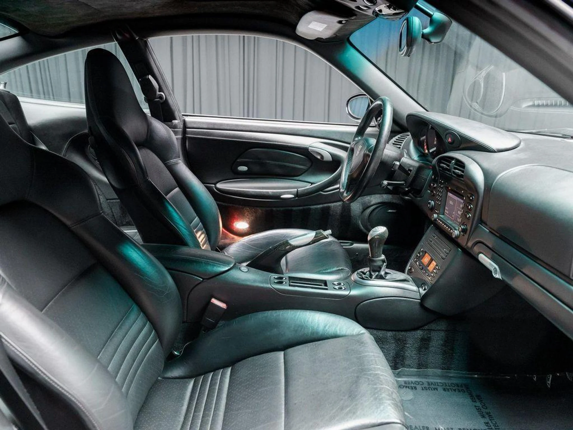 mph054_59074655_Fm75_QN_Ci_Xp_ris_Fh_Ry_Bv_N08_Rch_E_9c5f165fb8