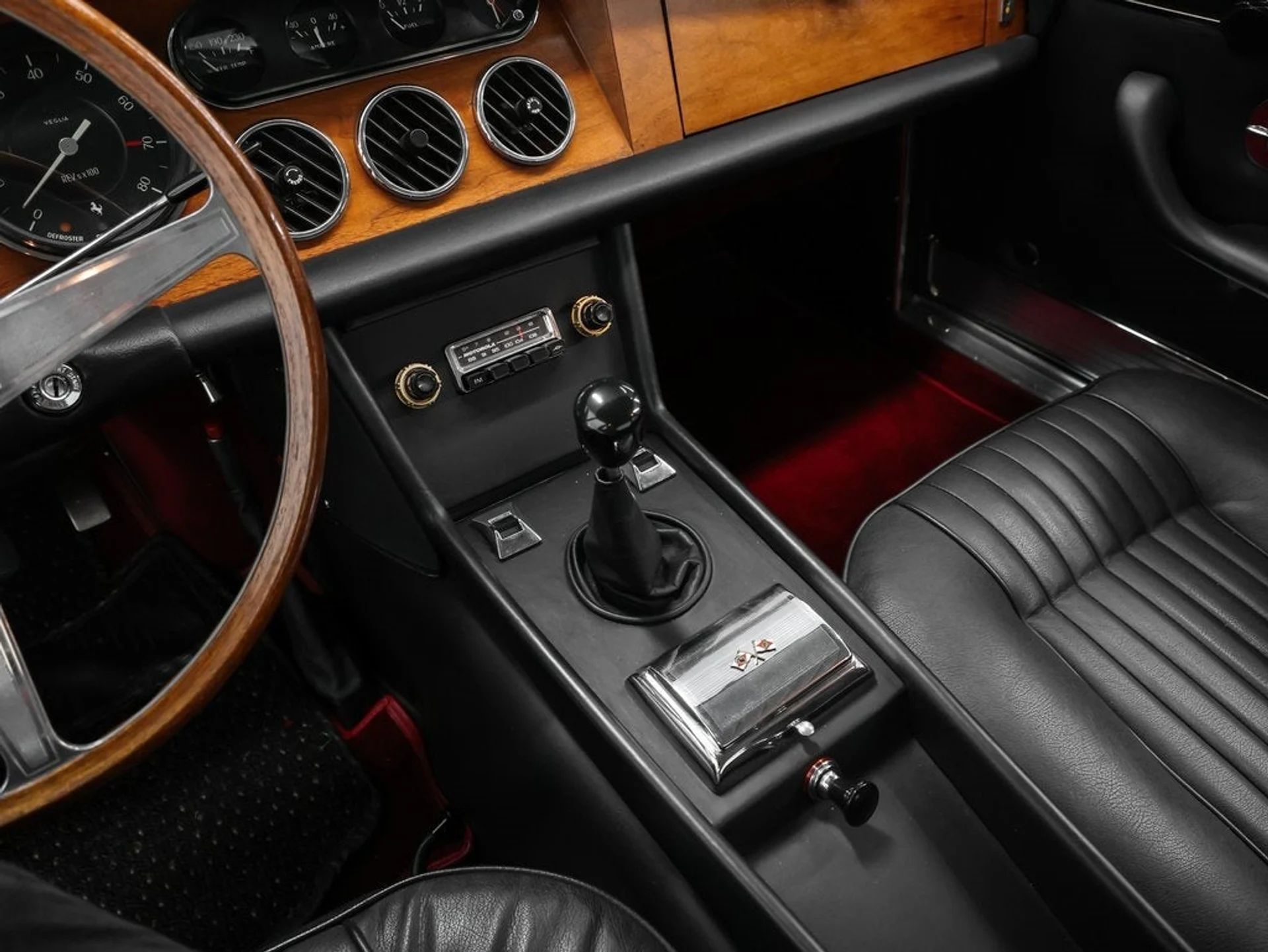 mph054_590979524_55_6c4bcea011