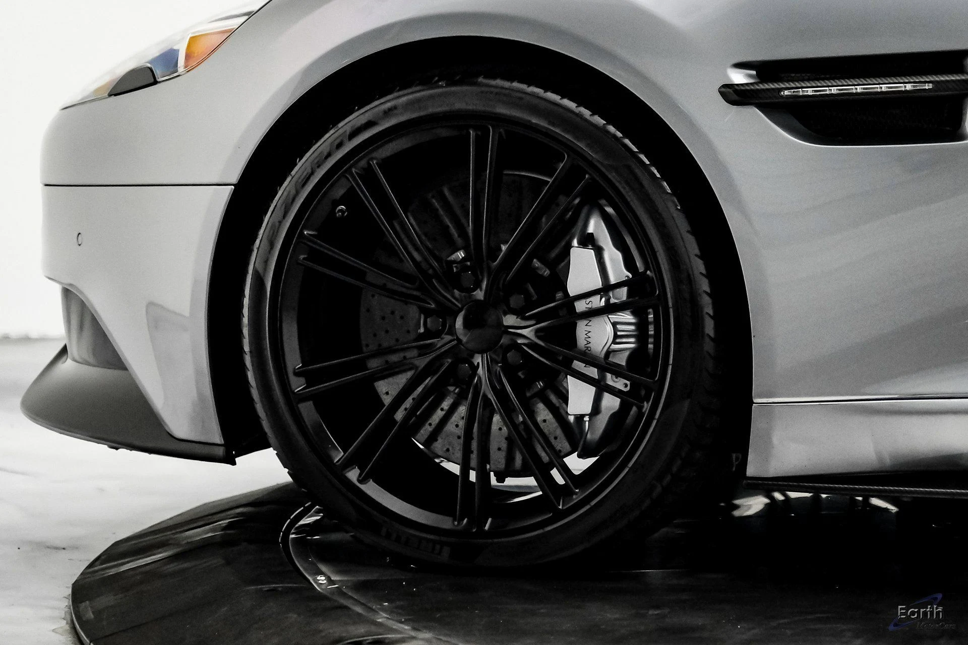 mph054_59348077_eb9d4358bb4cdb1c53cb107f8cfad213x_2166b32ed0