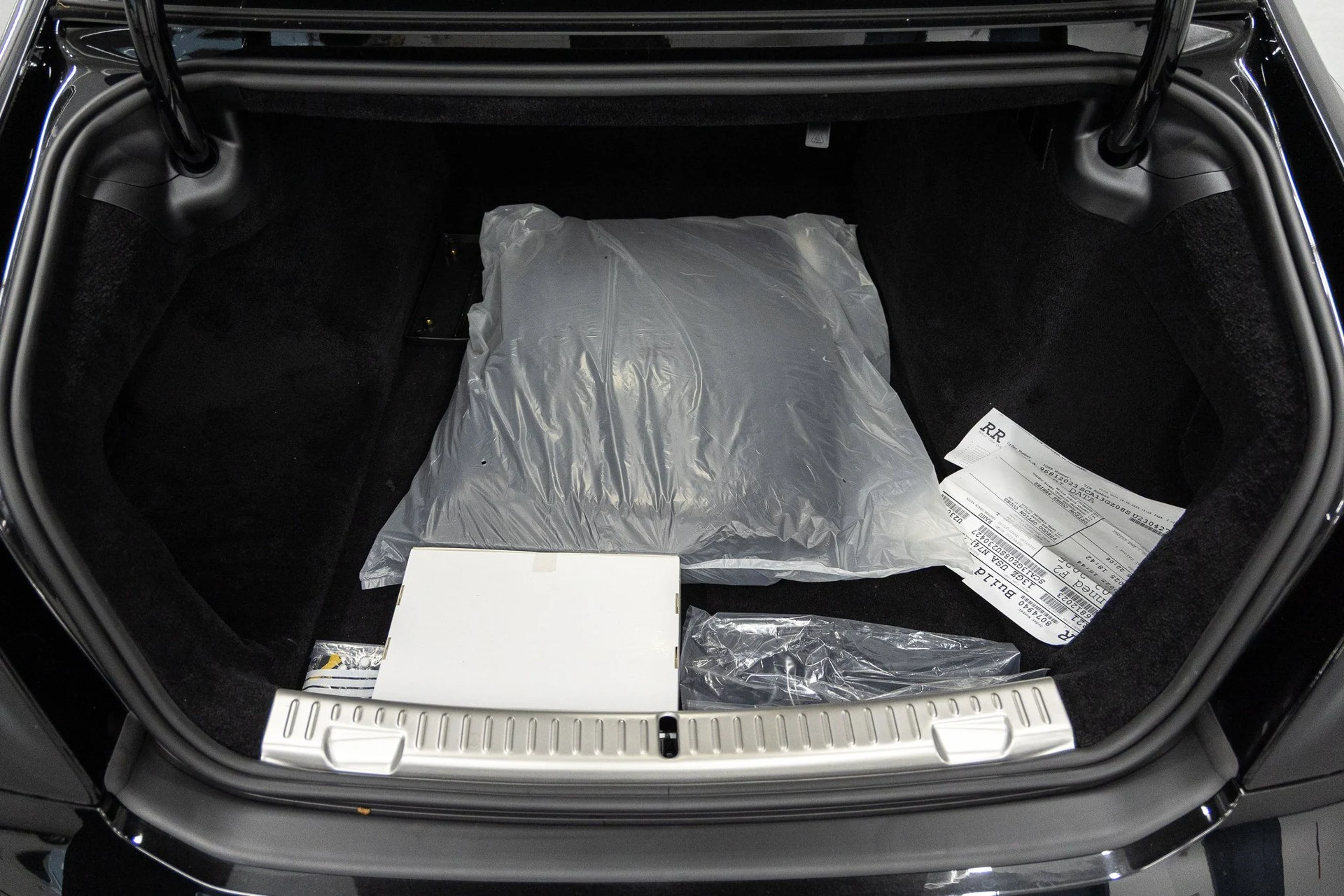 mph054_594093079_0cbdf55a39a2039d1cc20028e0357618x_98092e712f