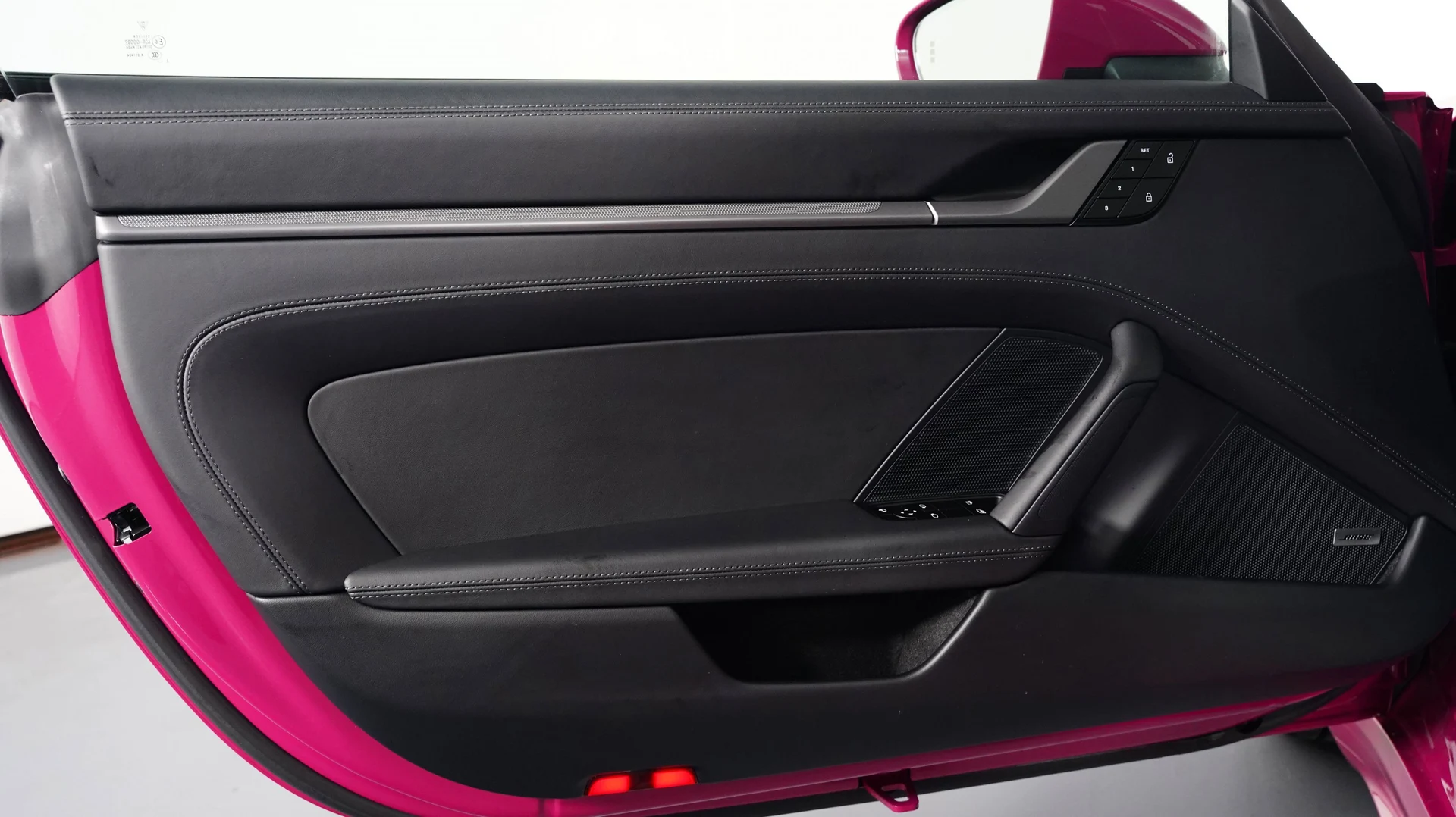 mph054_59741341_content_homenetiol_com_2001243_2130496_0x0_2791b9cc7c8c41e58c2af848b75c5f94_4181582a80