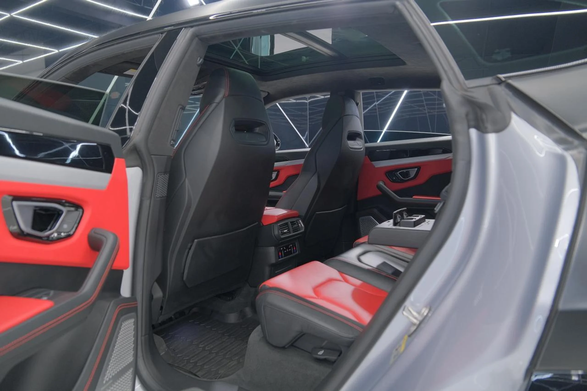 mph054_597812522_0f24f8e963c72b19ba4ab12bb85b8b2d_3fbfe1003c