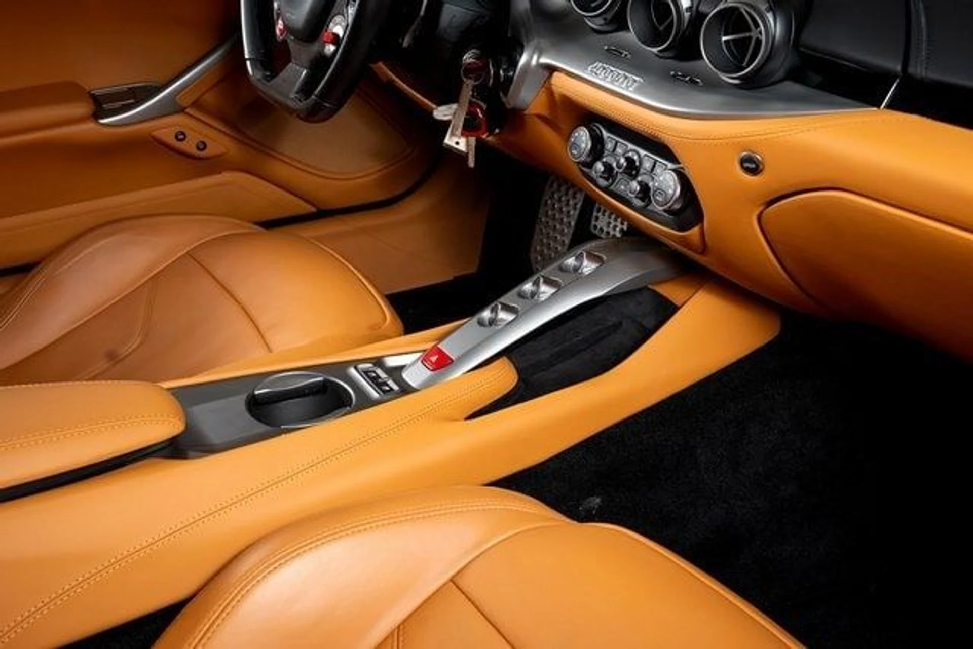 mph054_598181113_27d61ef74323447bf59f39d12d8f1c59x_ebfa3b9e1c