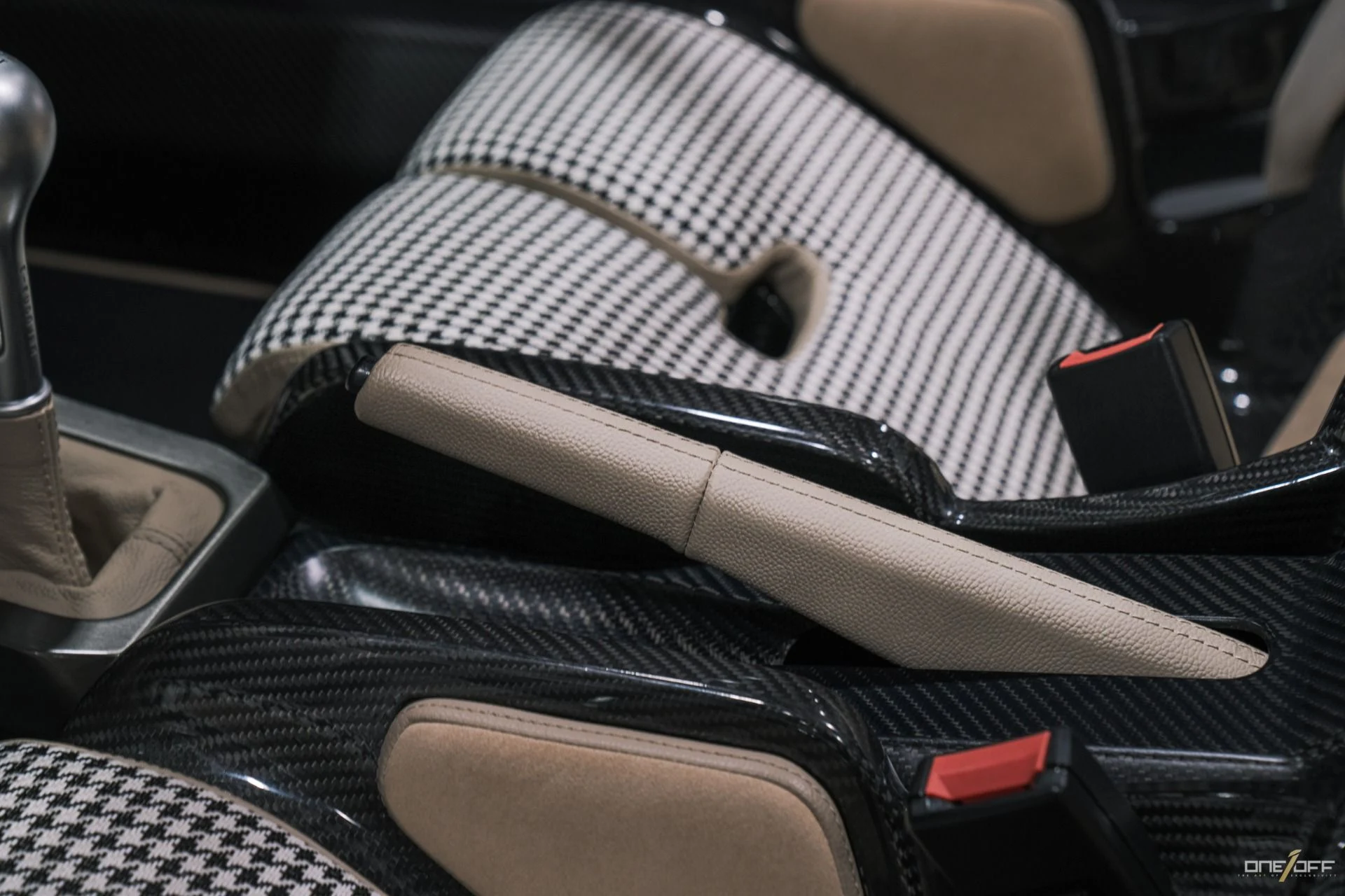 mph054_598370716_Used_1997_Porsche_911_Gunther_Werks_Speedster_1762325156_ab4230adb4