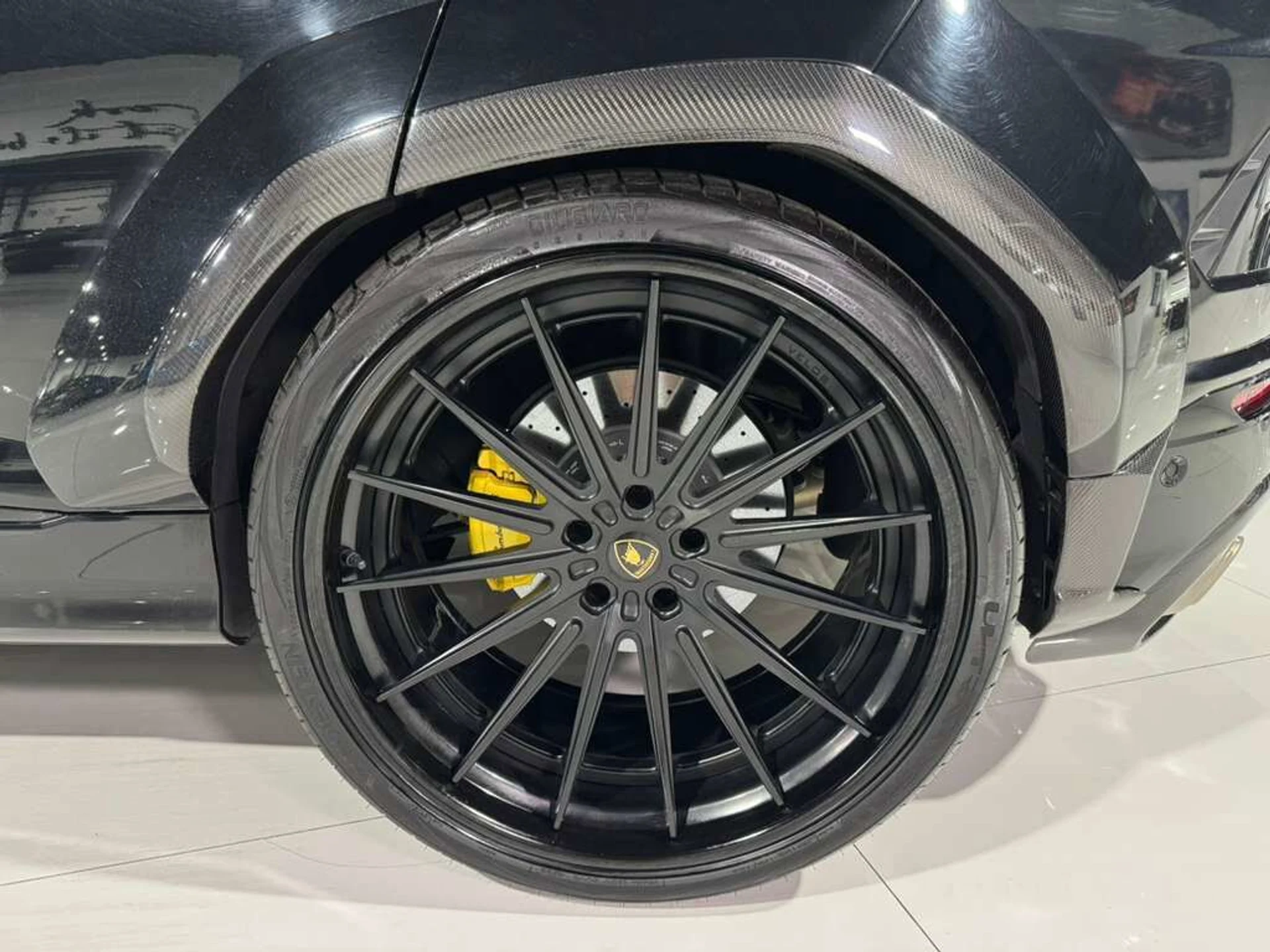 mph054_598911126_53097f2ea15f9aefe9b2836e4ecb79b1_269b651af0