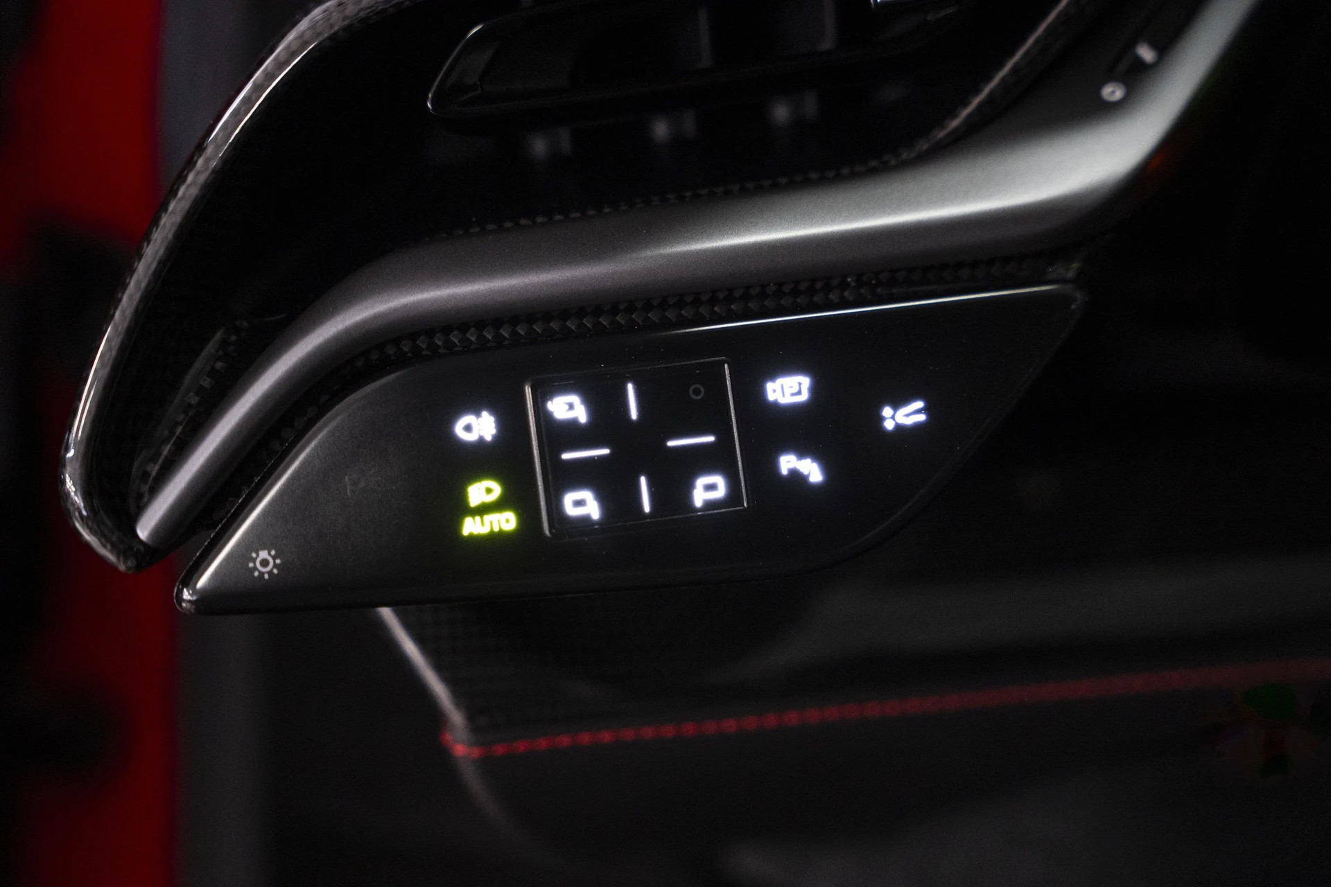 mph054_600395750_3cbf6935890546b1b388cbd73b512ec9_4e67fa64e1