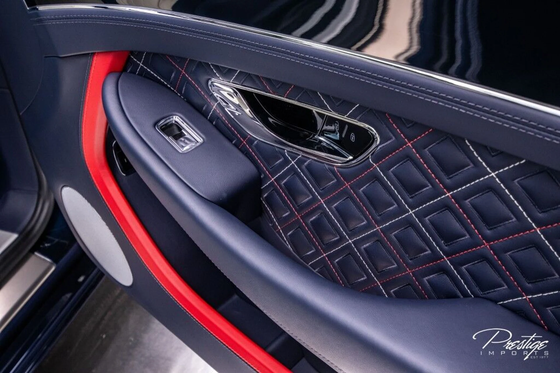 mph054_602711972_dfdac79b91e45aa029efbb883f0f2d91_1d2ad9f4a8