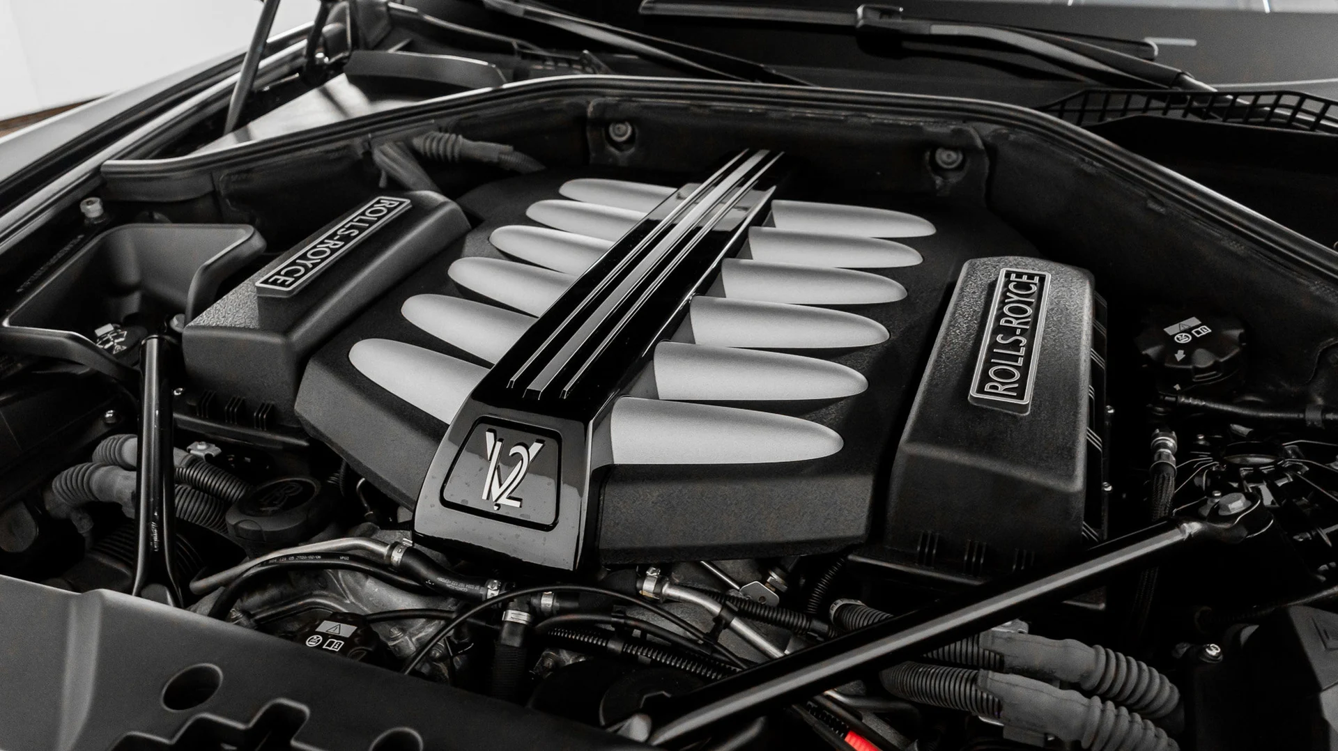 mph054_603697092_content_homenetiol_com_2001243_2130496_0x0_aada253db372471f97561f4bd913b4d7_335d7aa0ca