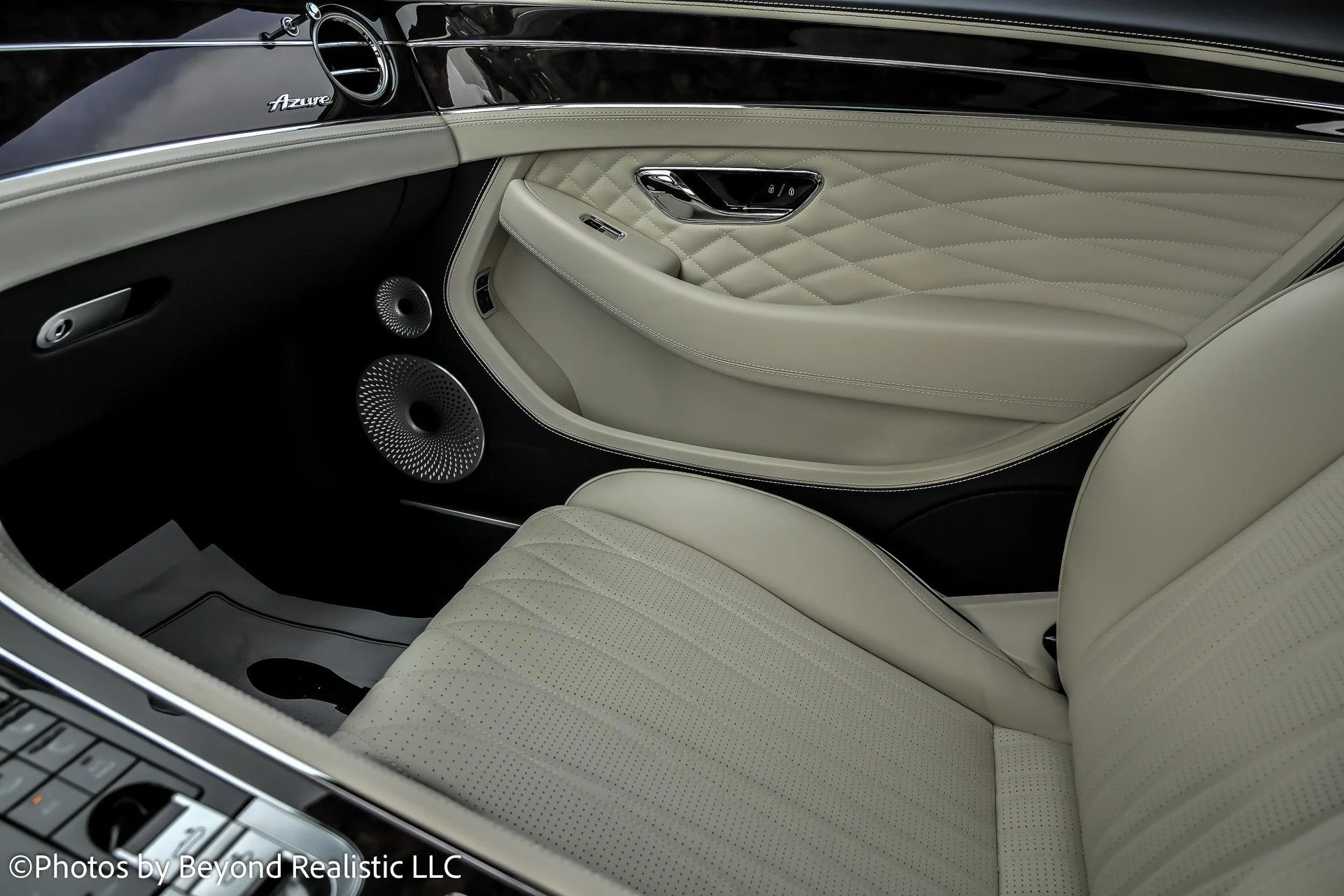 mph054_605158623_Used_2024_Bentley_Continental_GT_Azure_Convertible_1761811027_e4ec5a5580