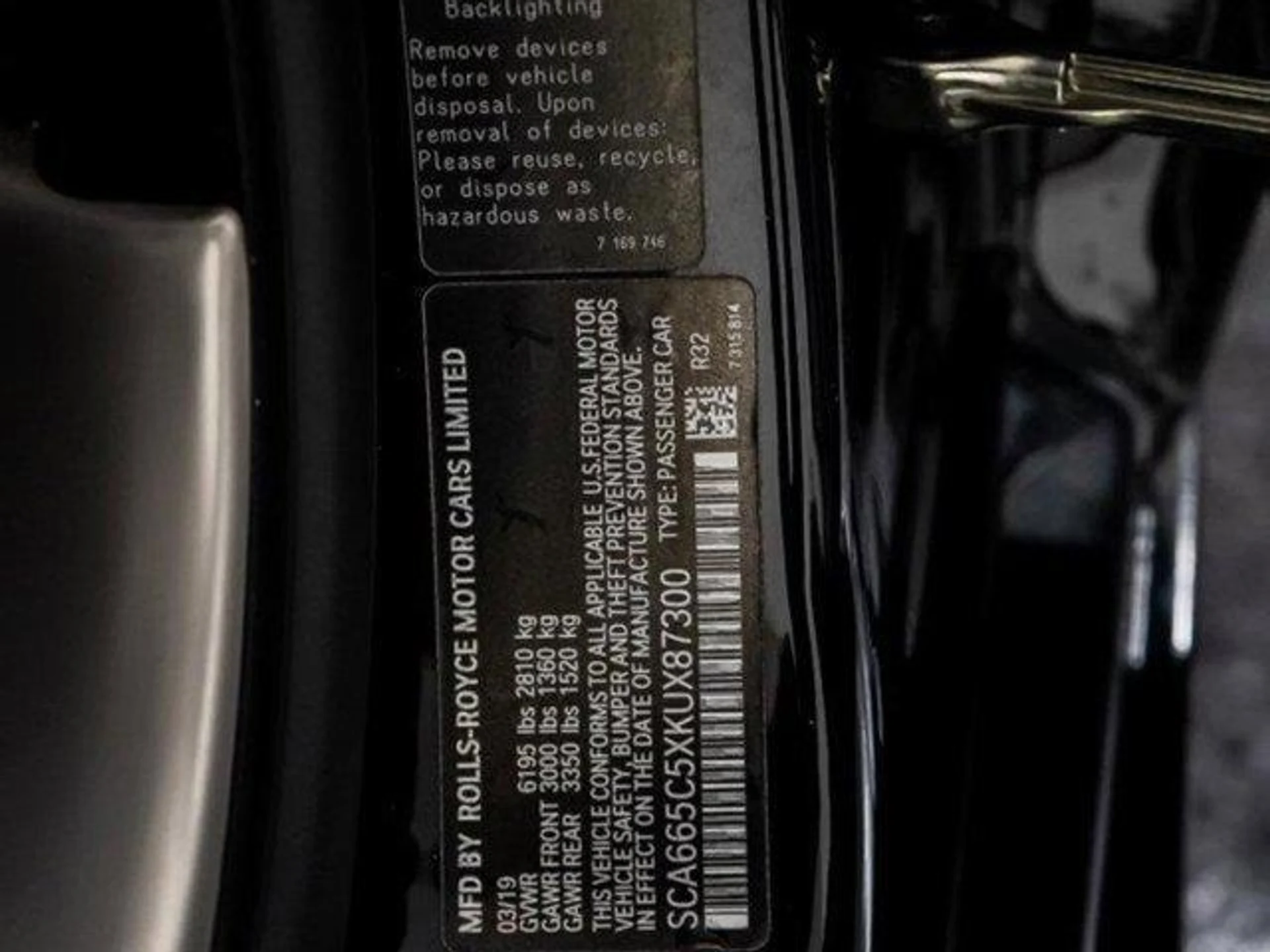 mph054_60618550_9gr_Phz_E_Cri_PRMX_43_M_Dz_Mi_l0u_Sc_727f165a42