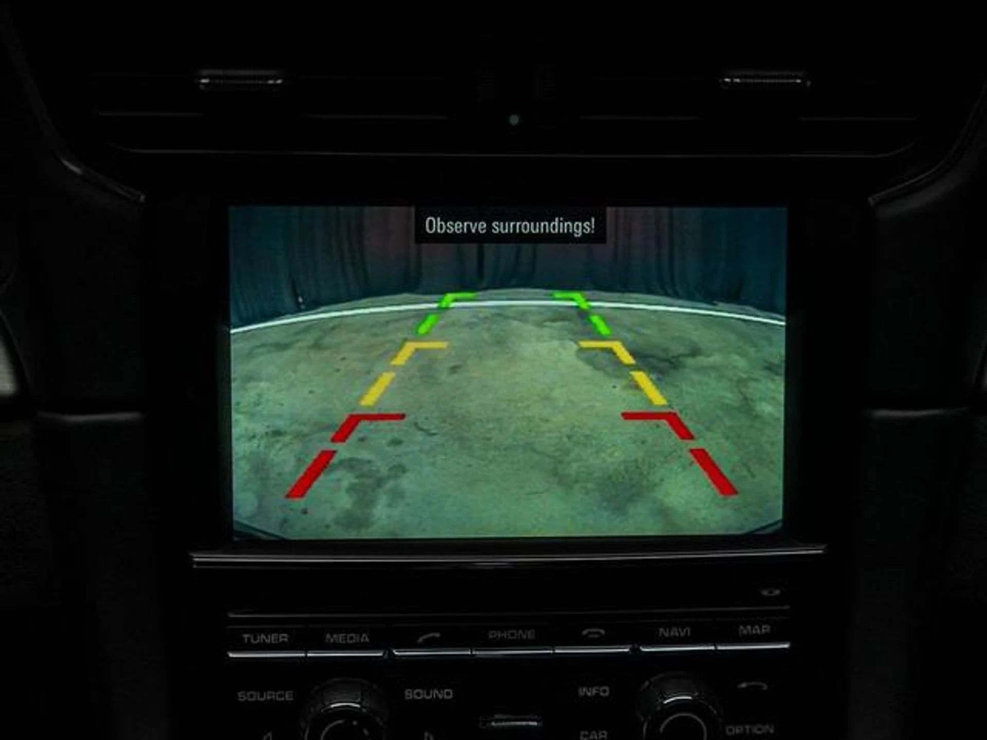 mph054_606423828_5w_BA_3_K3_4_Ib_QAB_78_L_Mr_XRNF_Ji_PE_4ef205684c