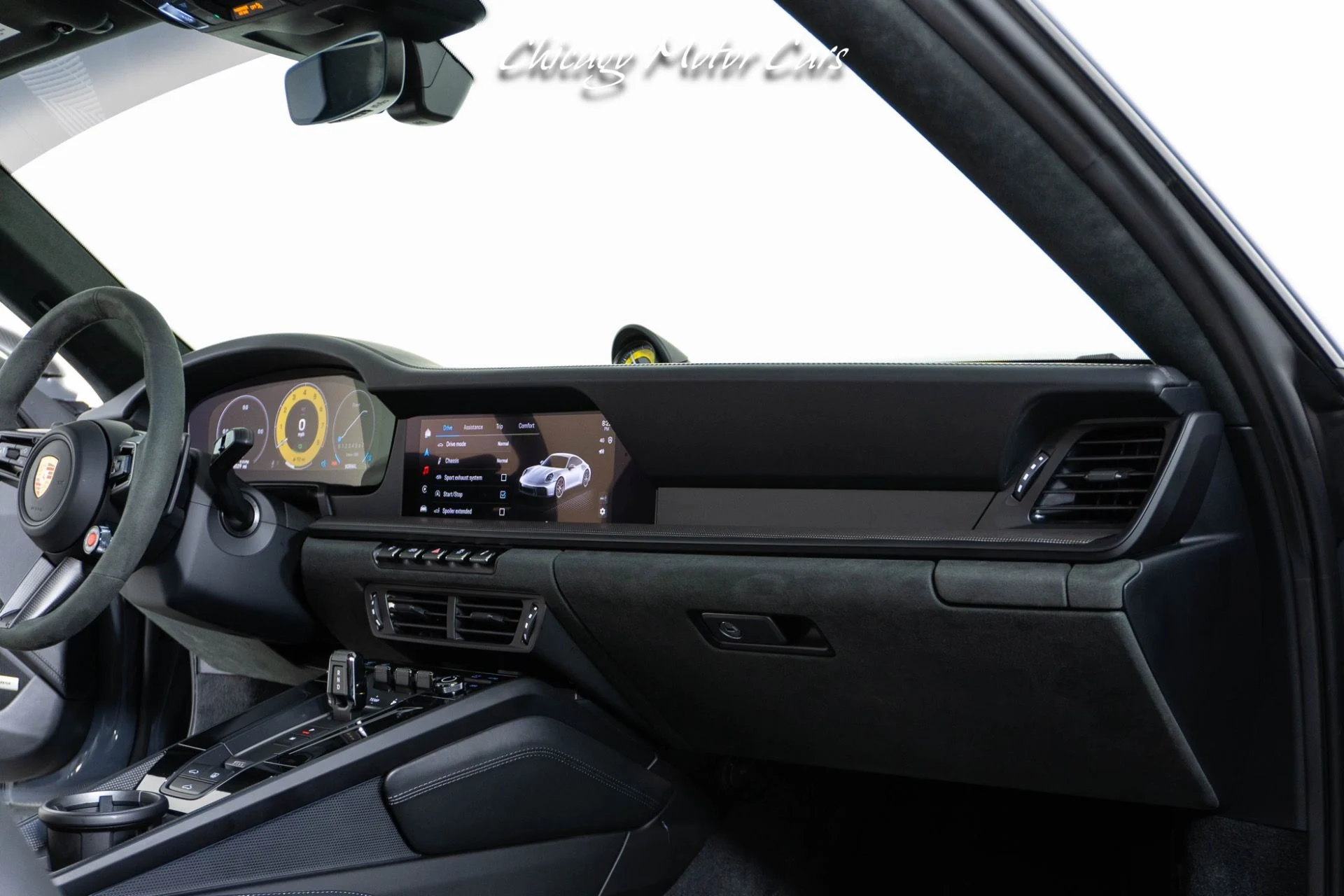 mph054_607479387_13067_p55_l_869f8d6e85