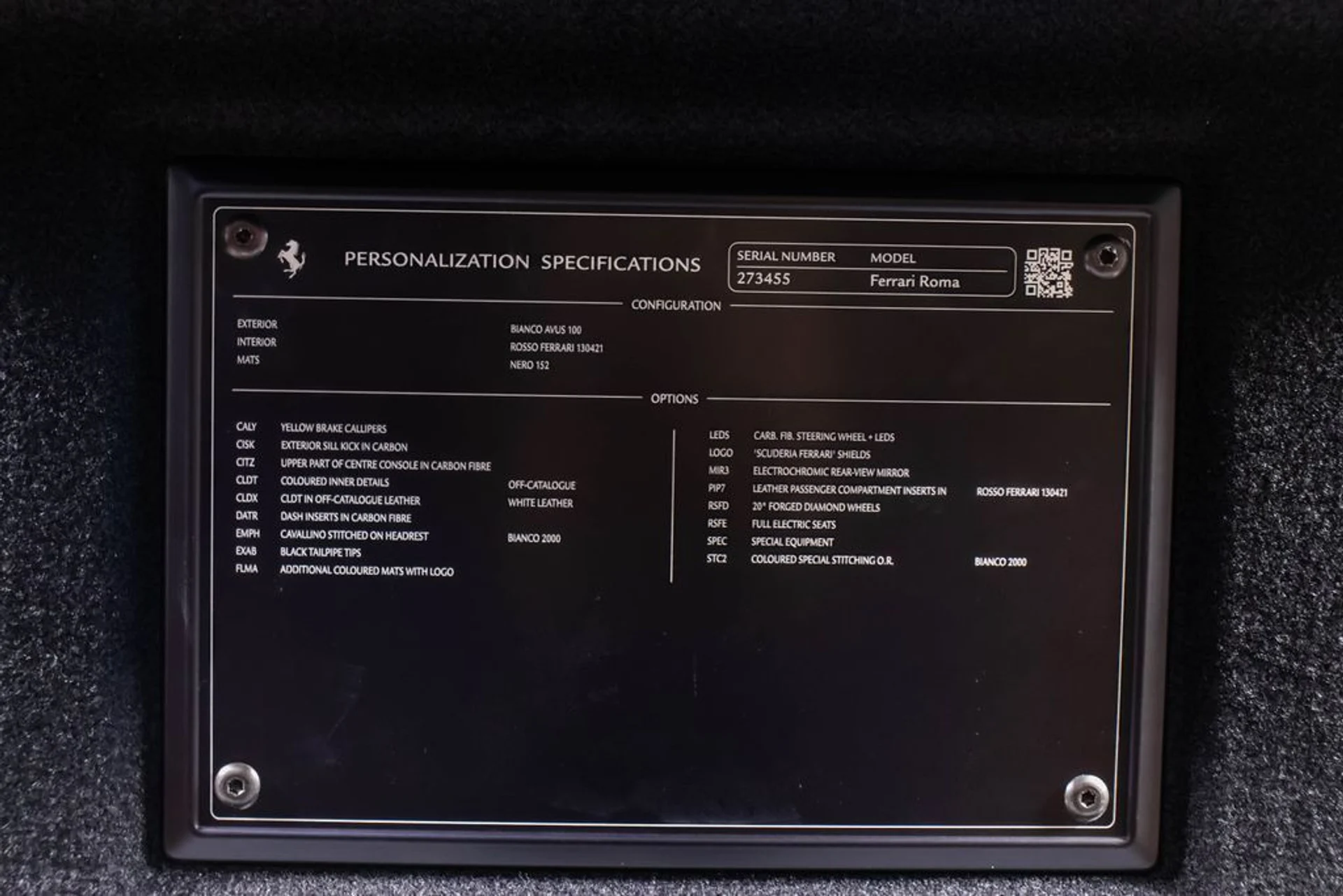 mph054_608575849_609c65f6eaa0f2de606eadf03d9f92d6x_a5cdfa72e5