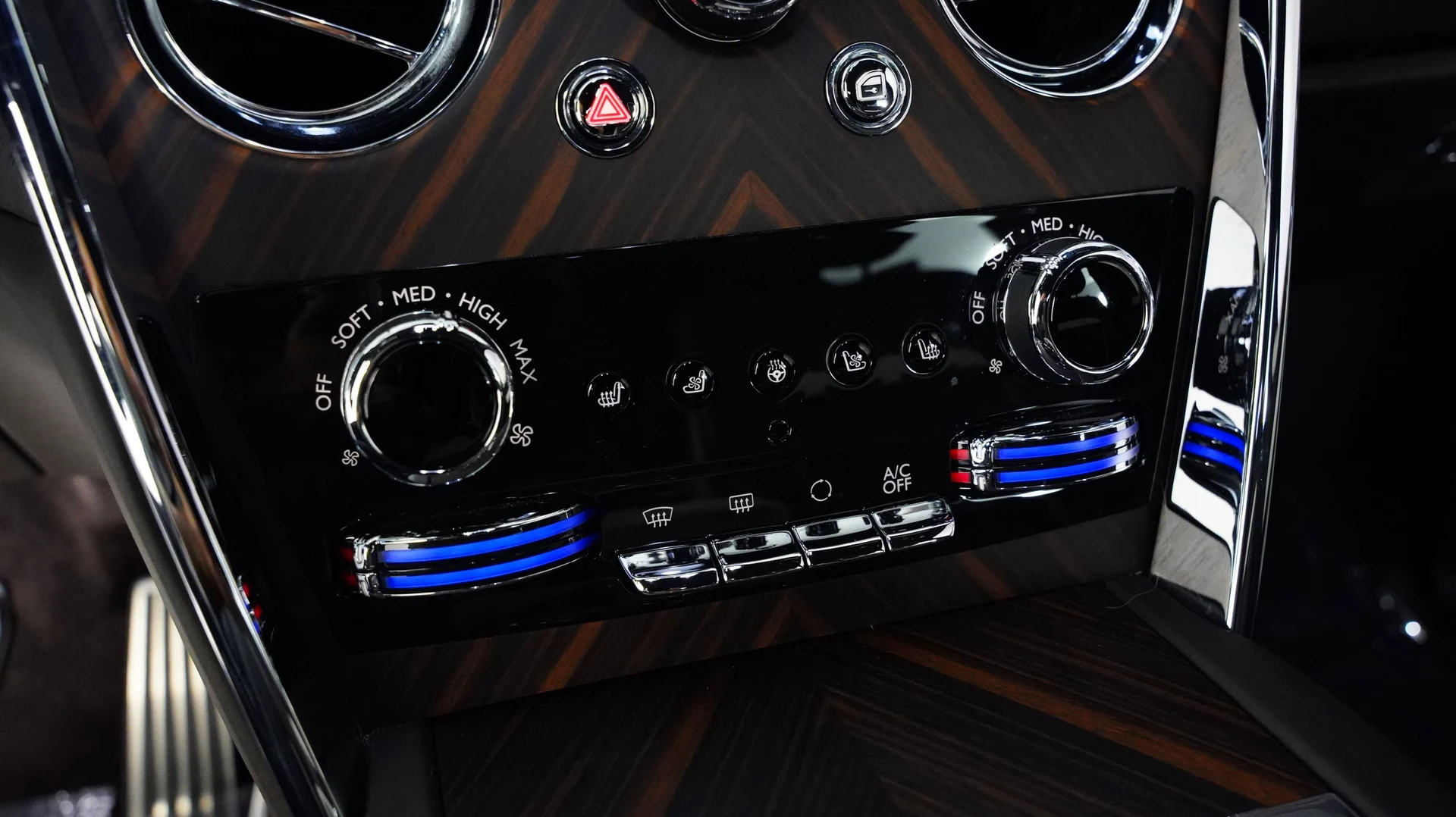 mph054_608788134_content_homenetiol_com_2001243_2130496_0x0_de70f98fbaec4bd78625477135f1a1ba_afa5a188d2