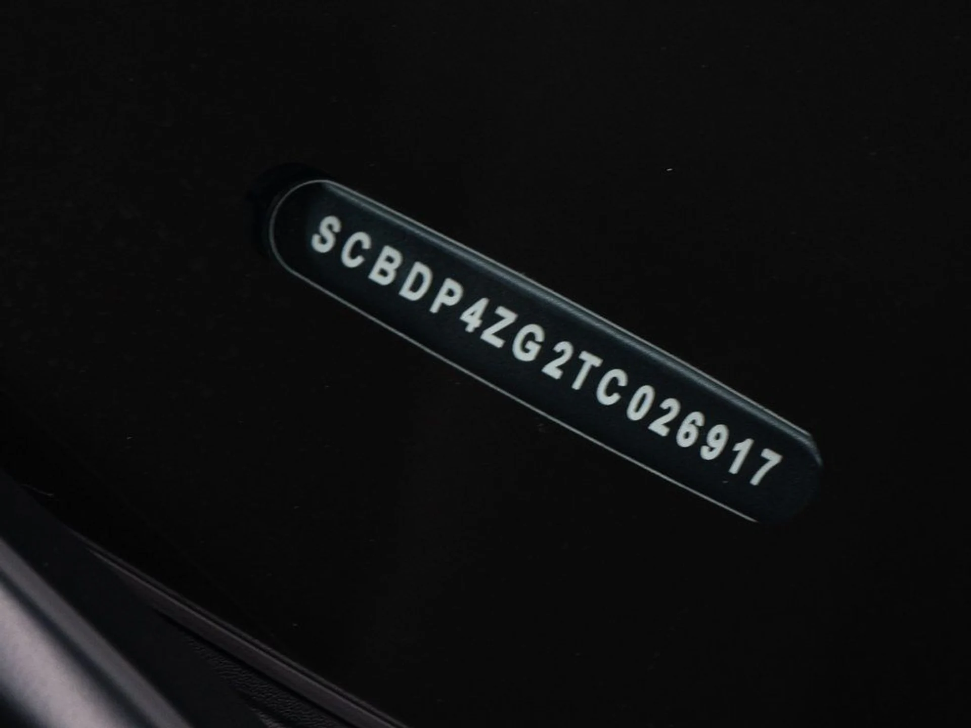 mph054_608860797_2f0e1d3adaf7ac30d6c65dffeeb997e0_c6c327cc52