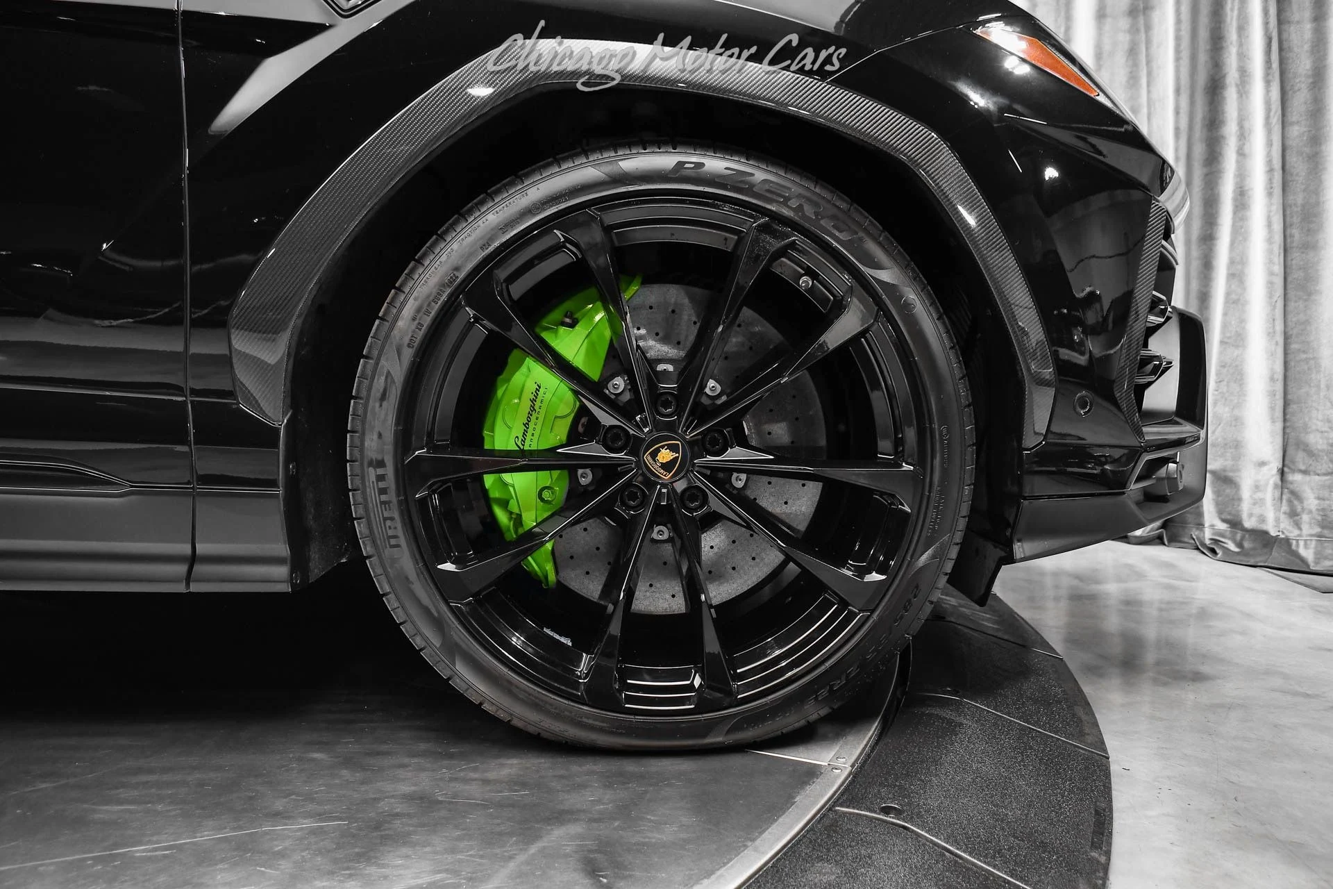 mph054_609627242_12489_p55_l_f41b5ff328