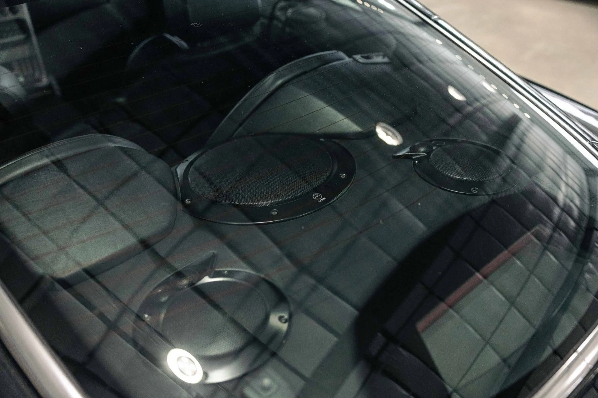 mph054_610818295_KA_eb65987c6e