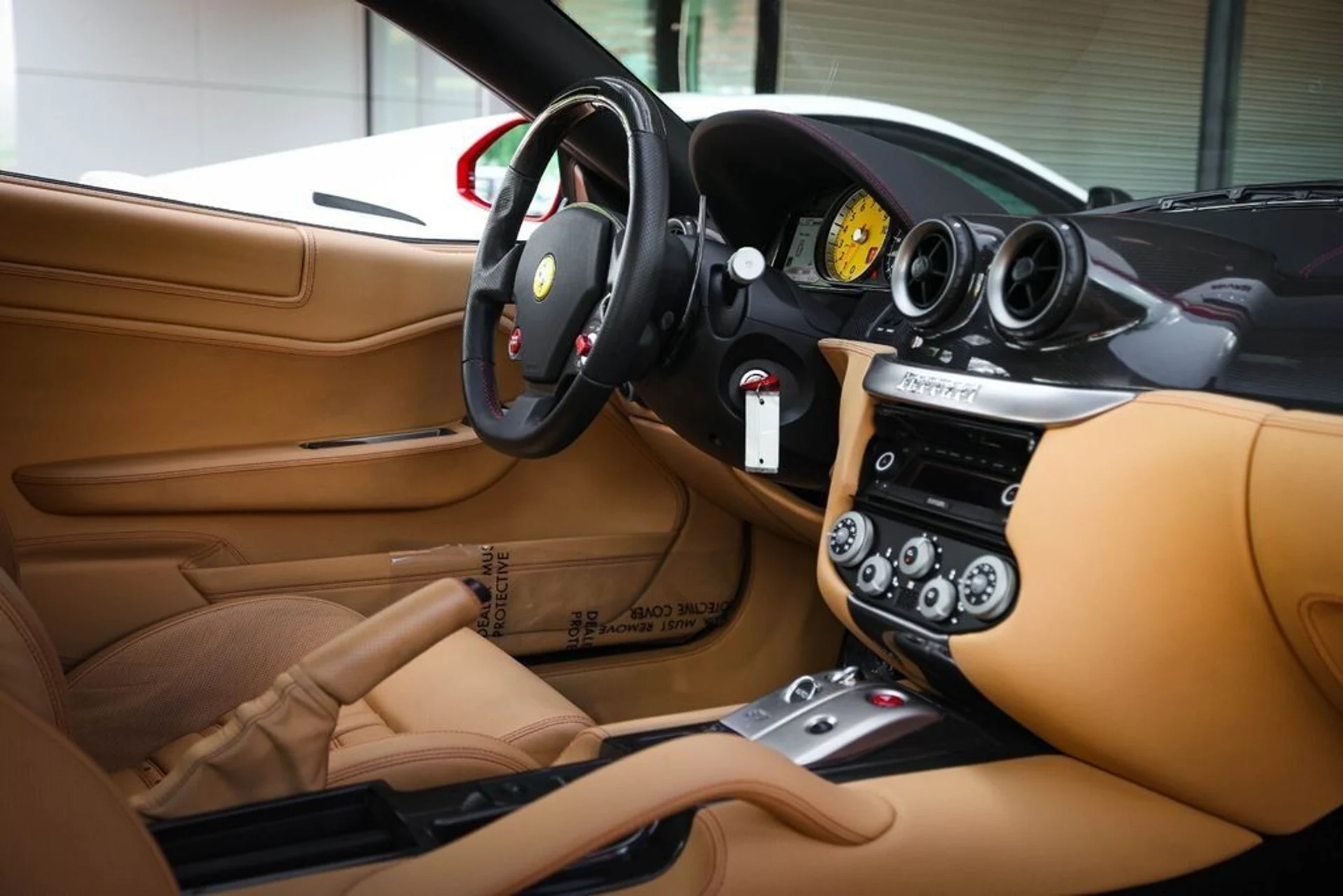 mph054_613227197_45d8b1efa7d8d959fae517e2ca255082_b861a2c3b0